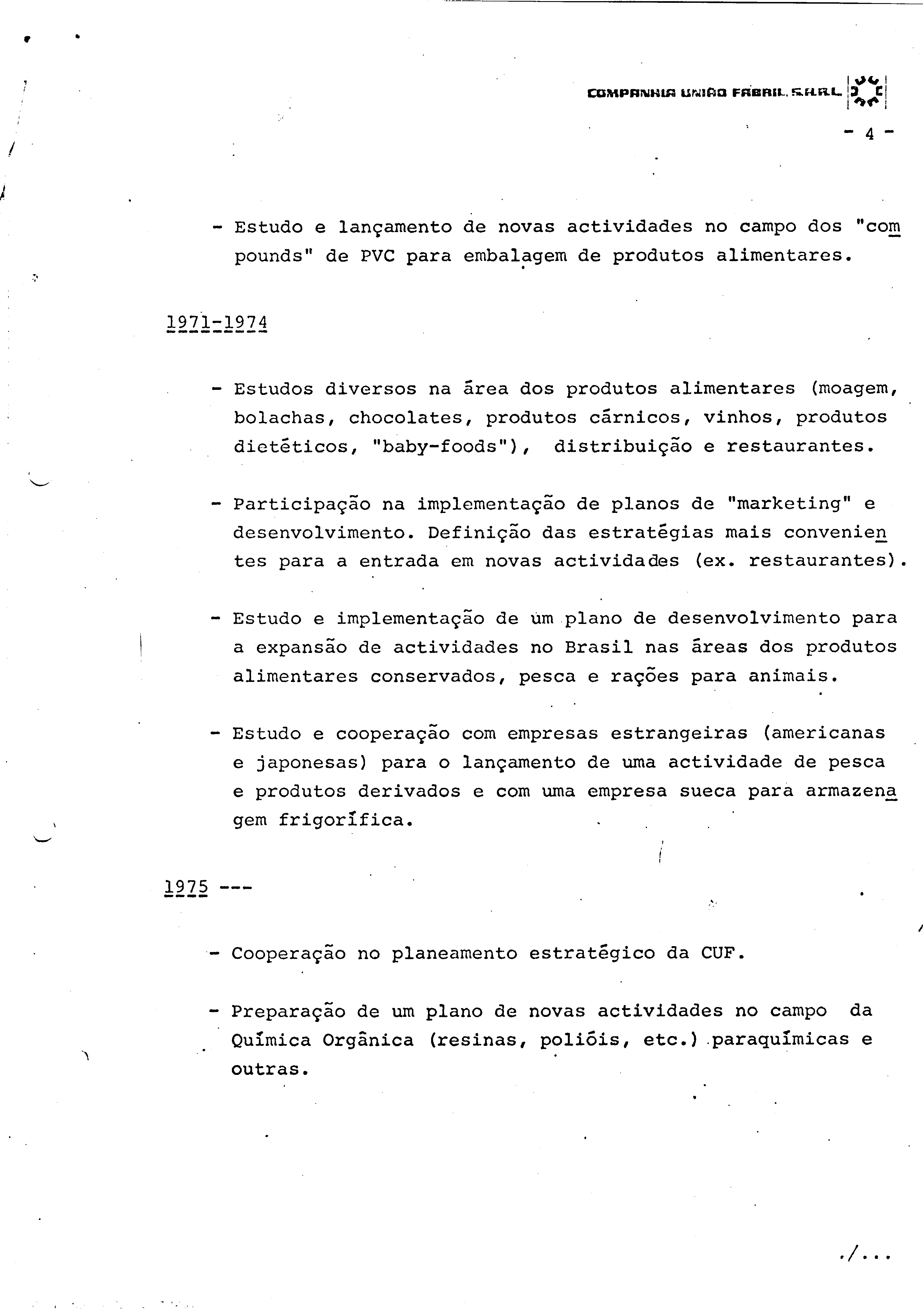 00807.004- pag.23