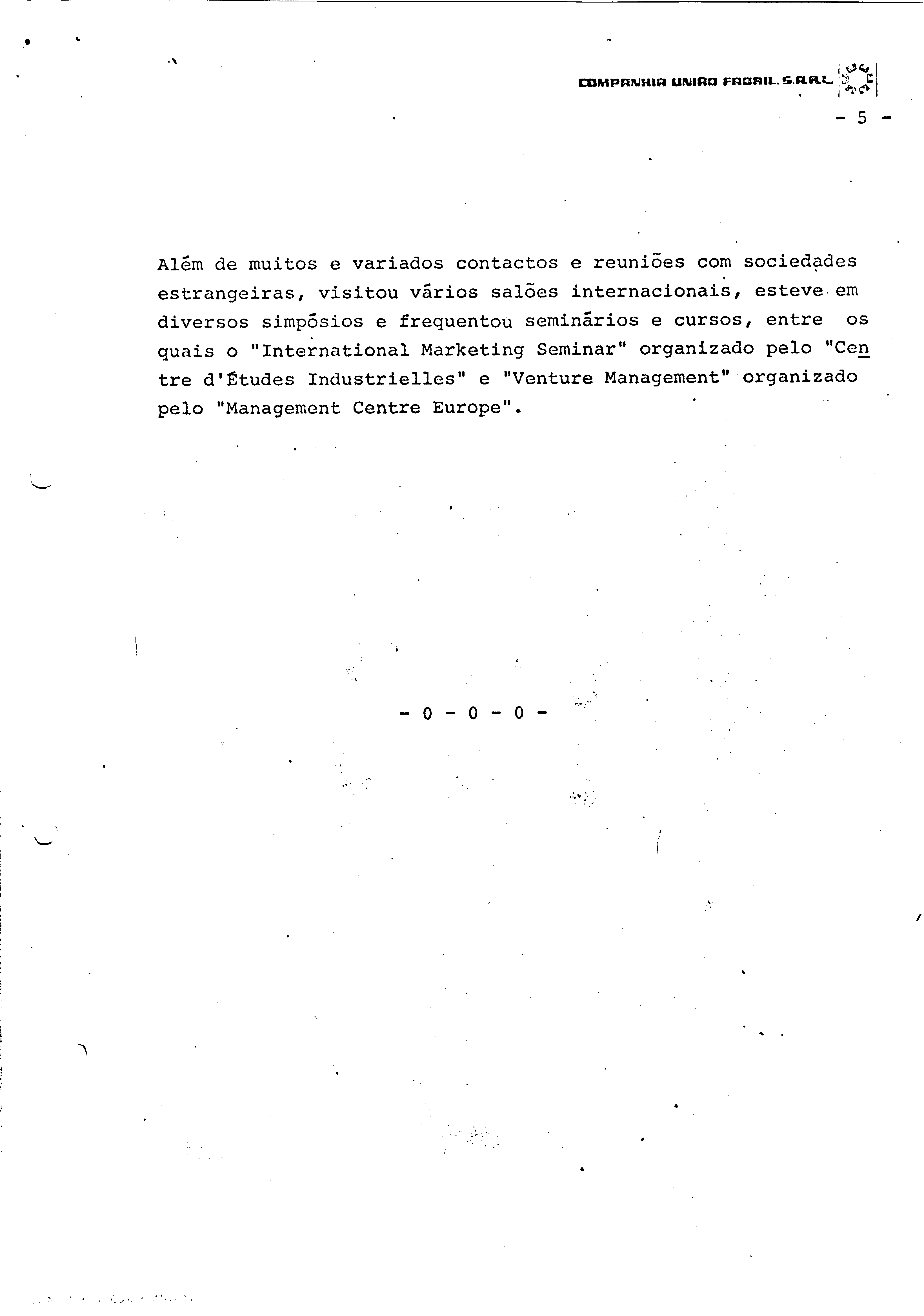 00807.004- pag.24