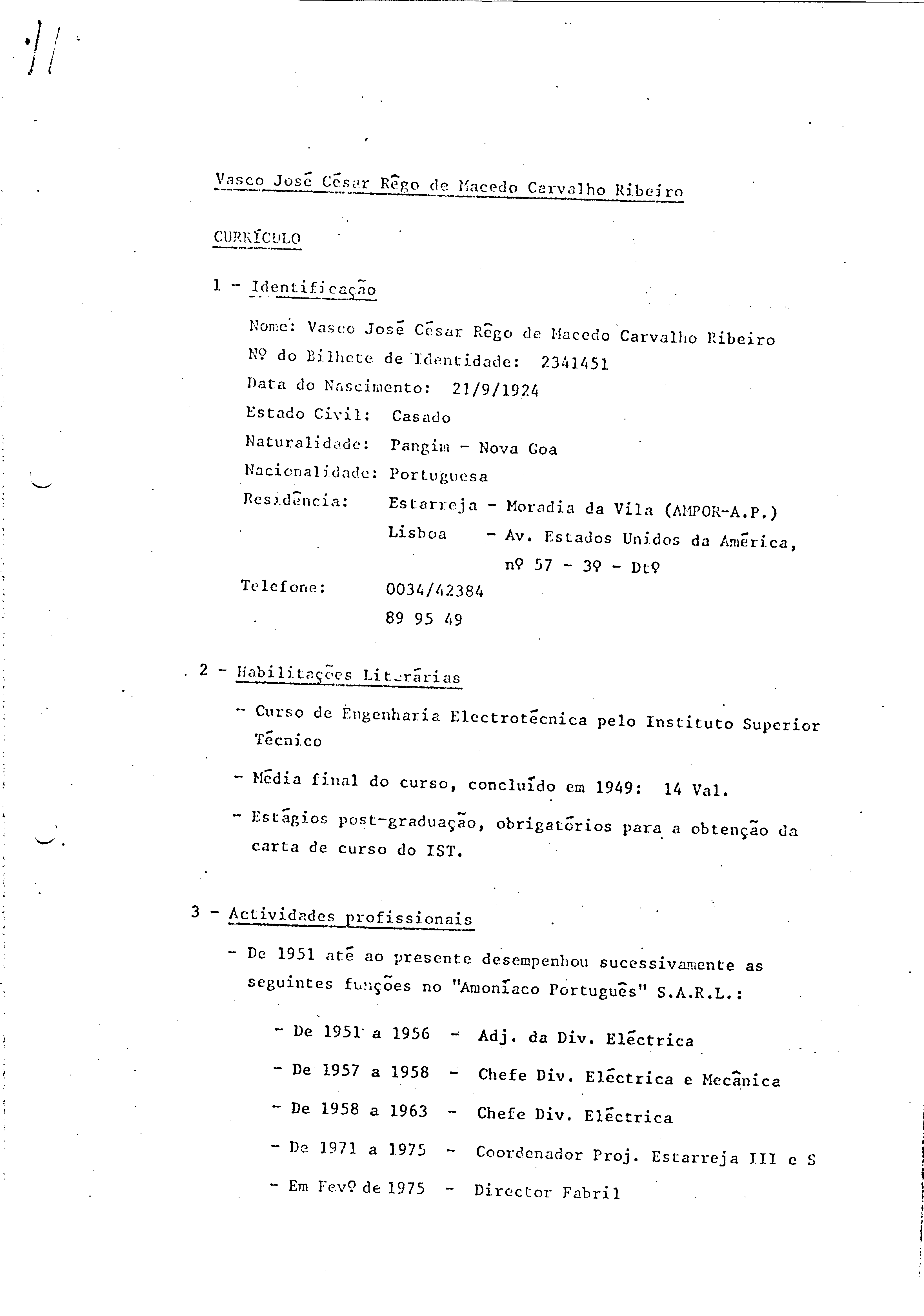 00807.004- pag.25