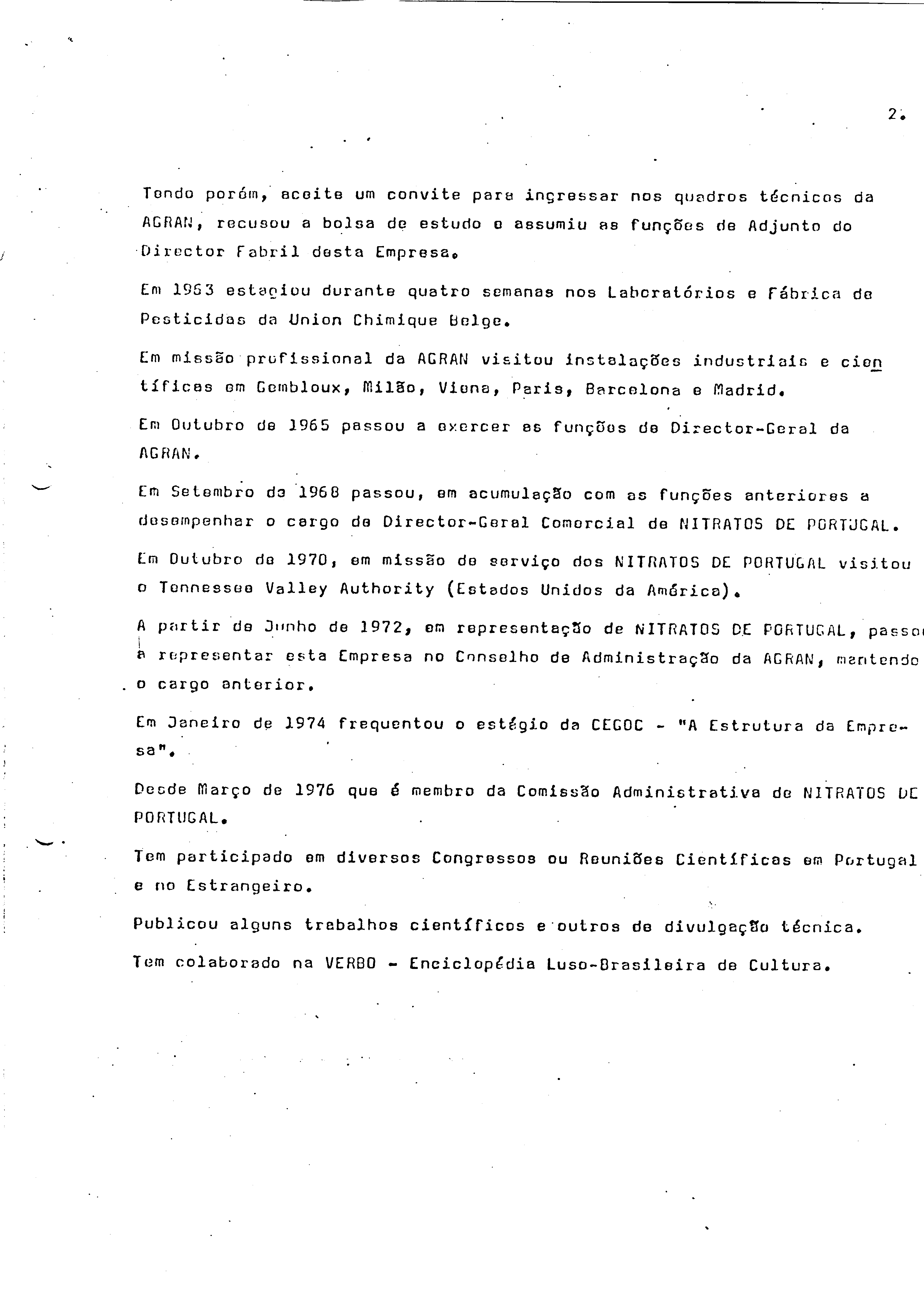 00807.004- pag.31