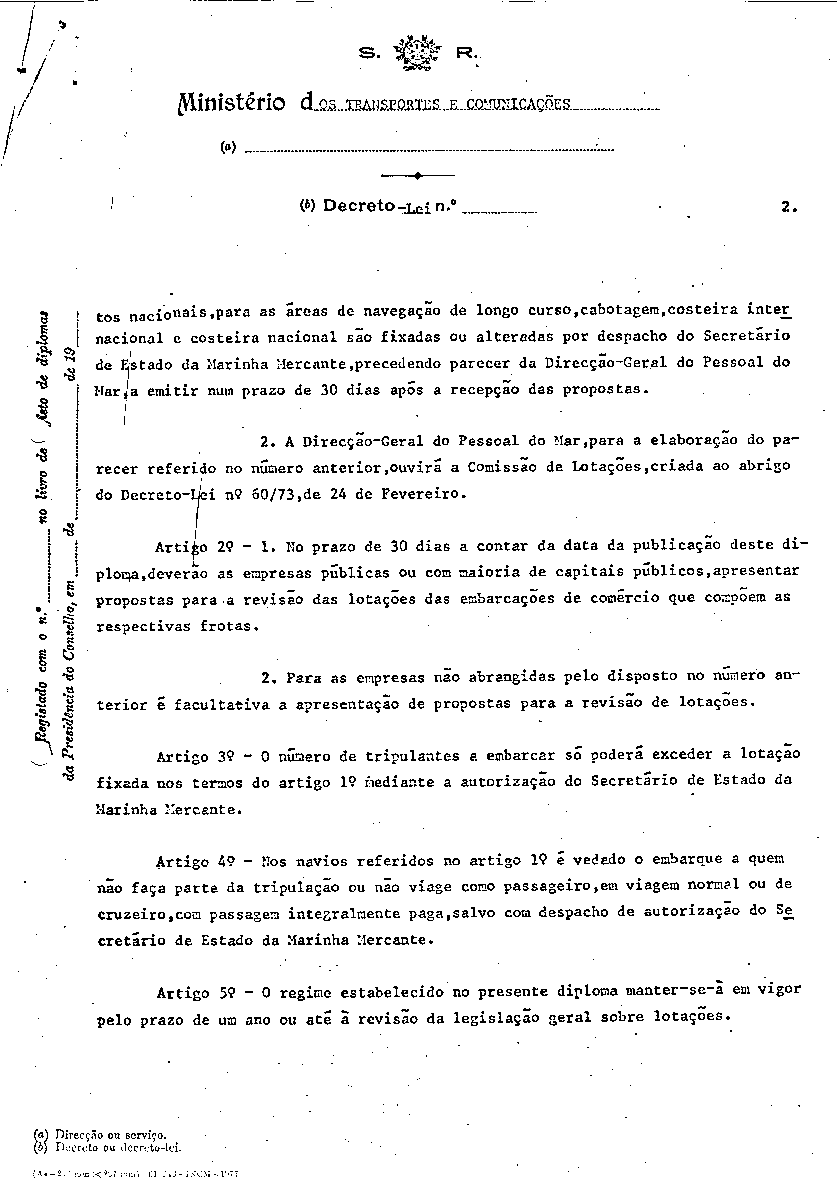 00807.004- pag.33