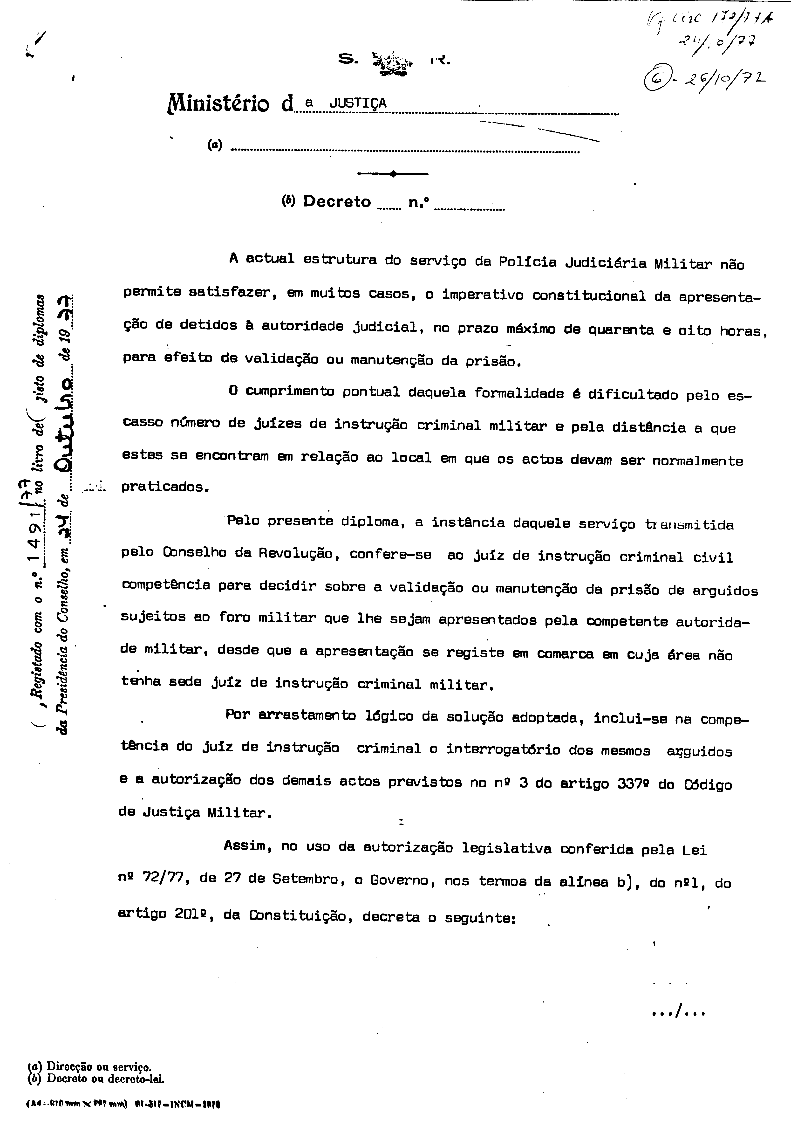 00807.004- pag.34