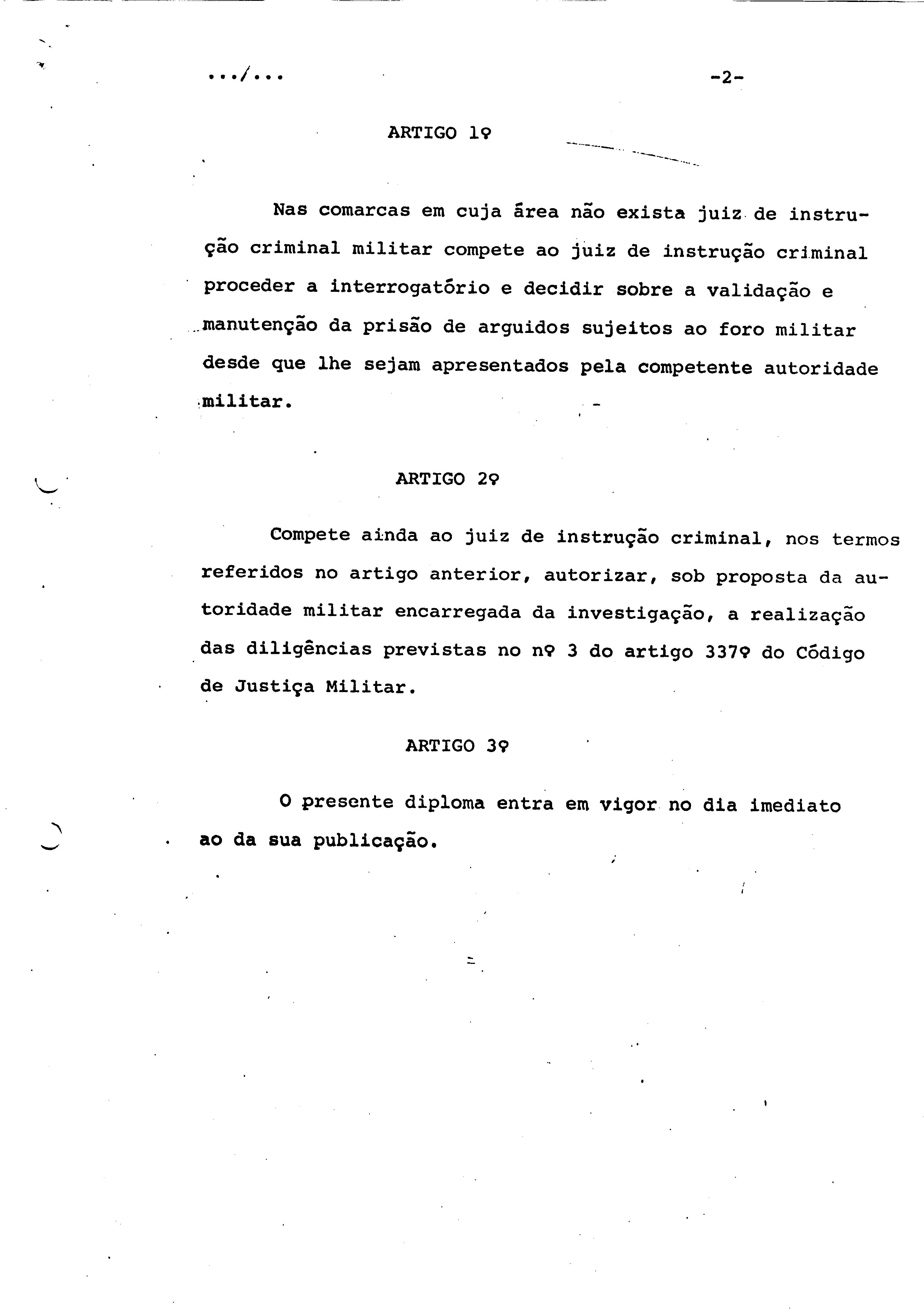 00807.004- pag.35