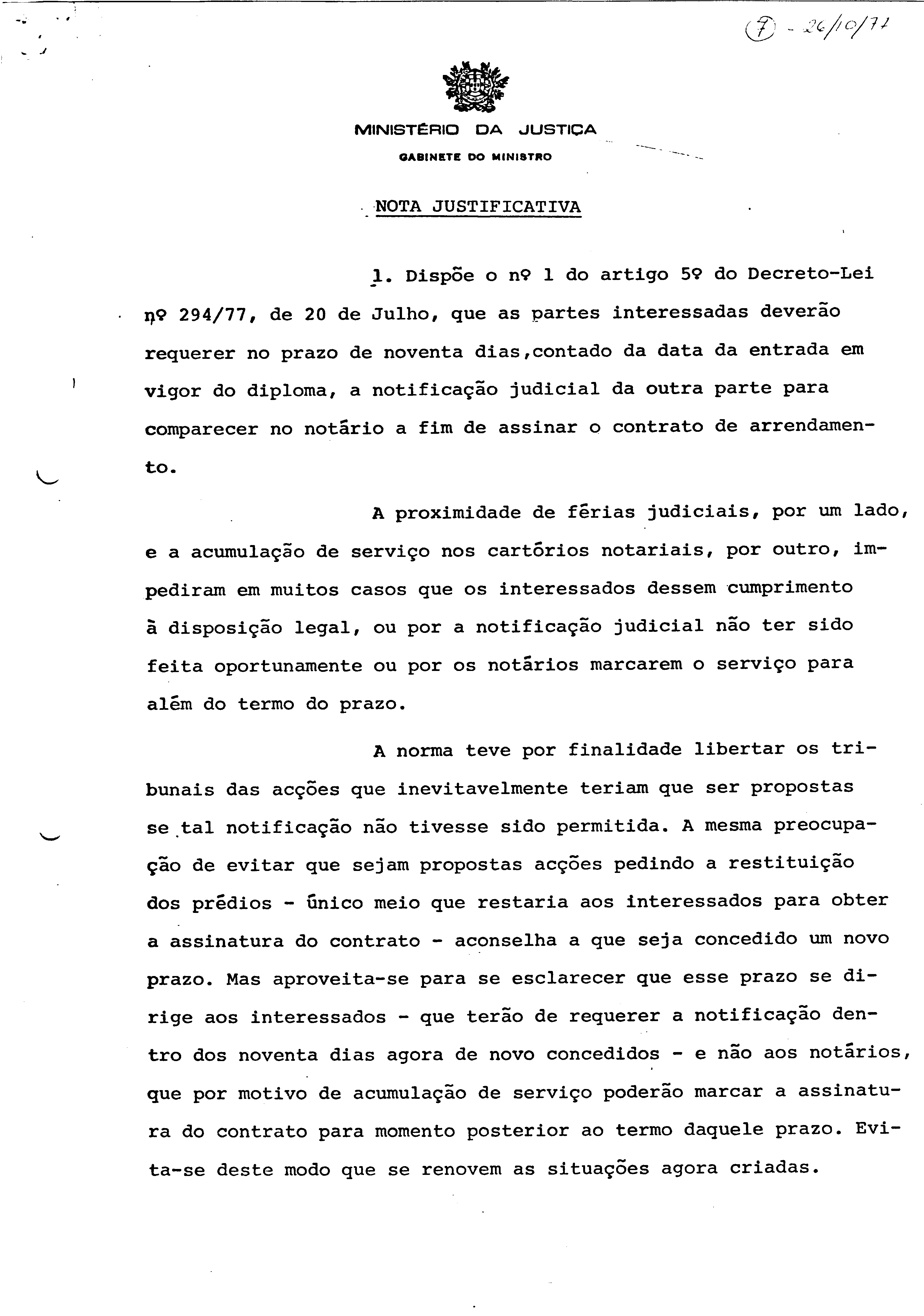 00807.004- pag.36