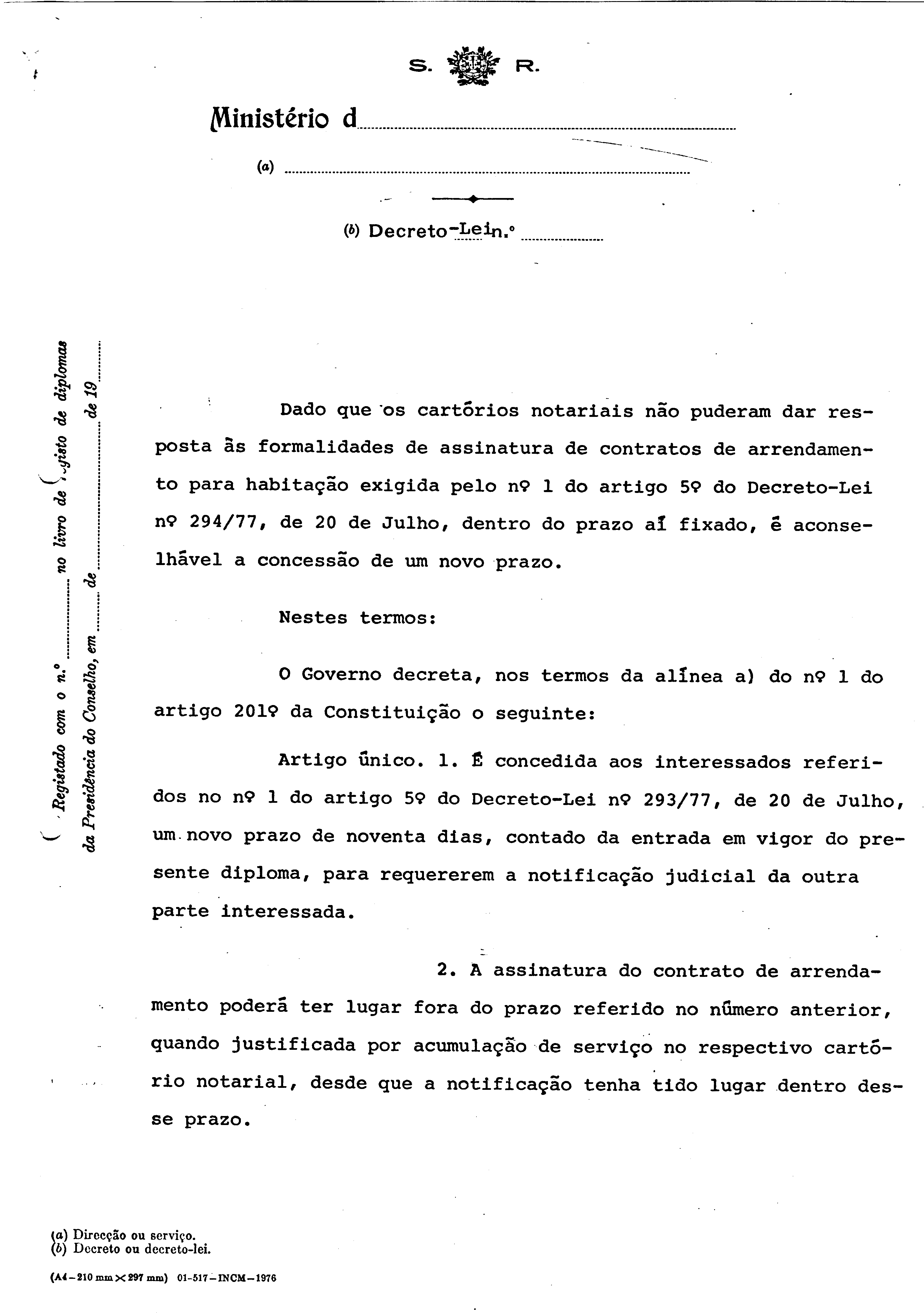 00807.004- pag.37