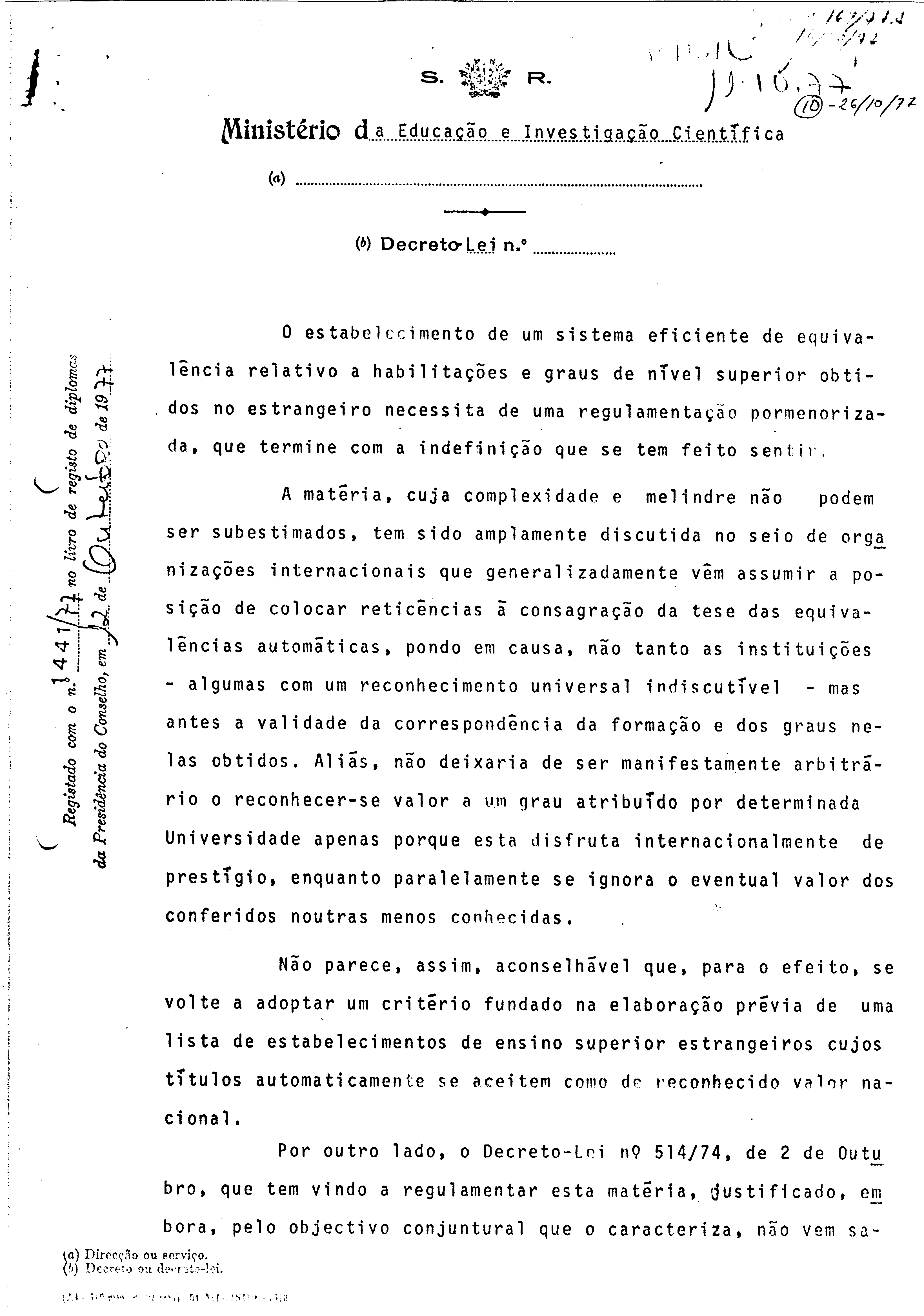 00807.004- pag.38