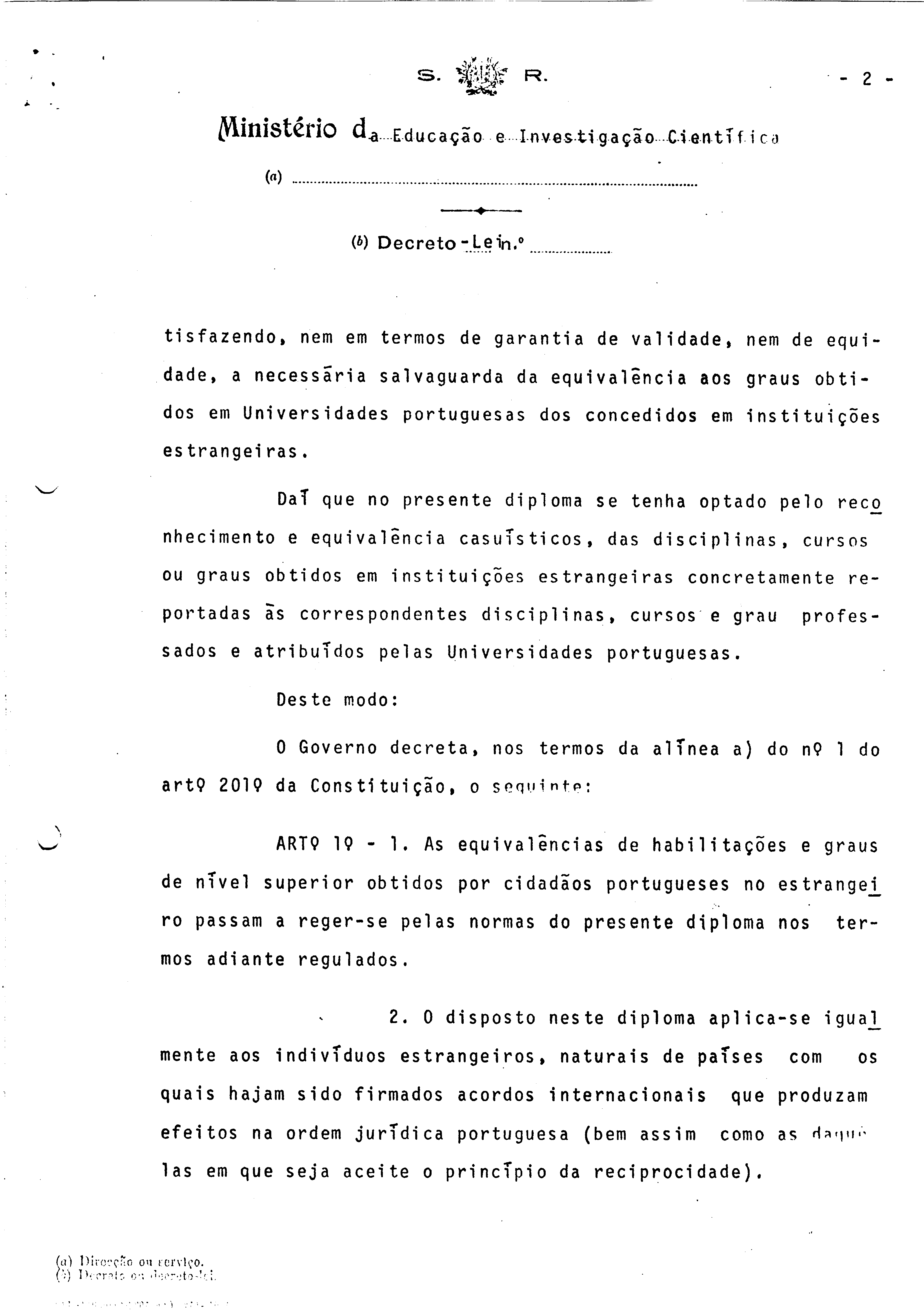 00807.004- pag.39