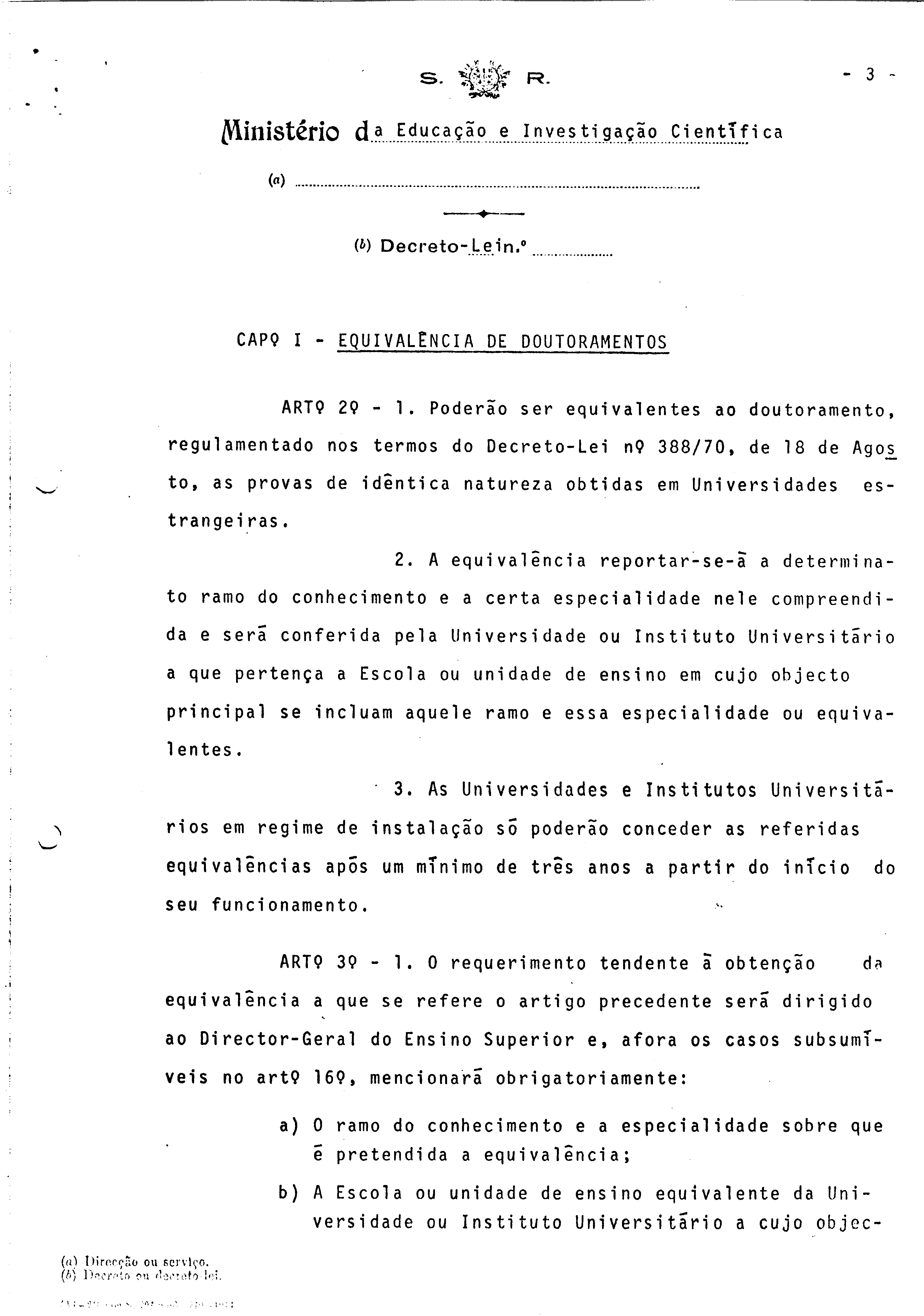 00807.004- pag.40