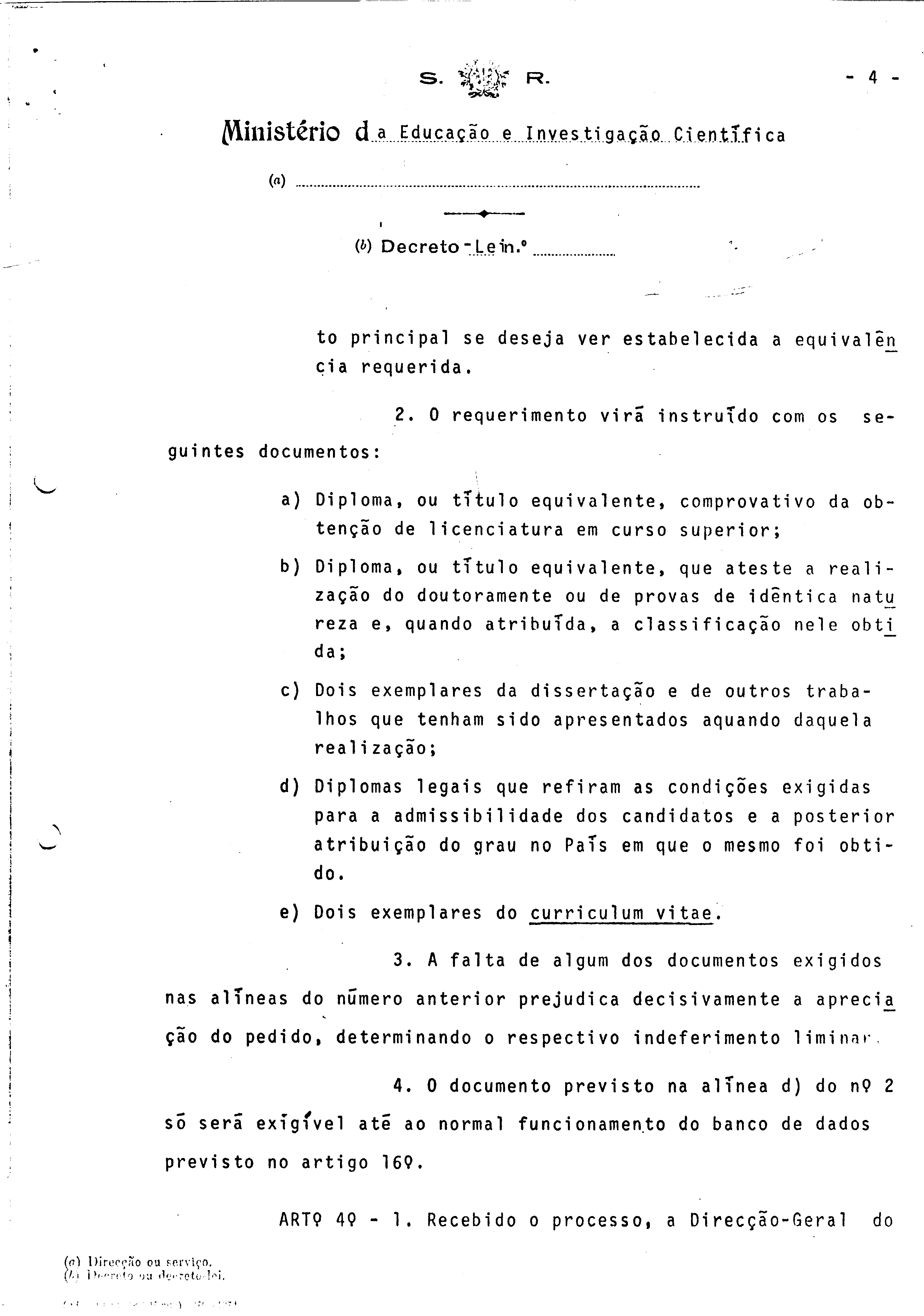 00807.004- pag.41