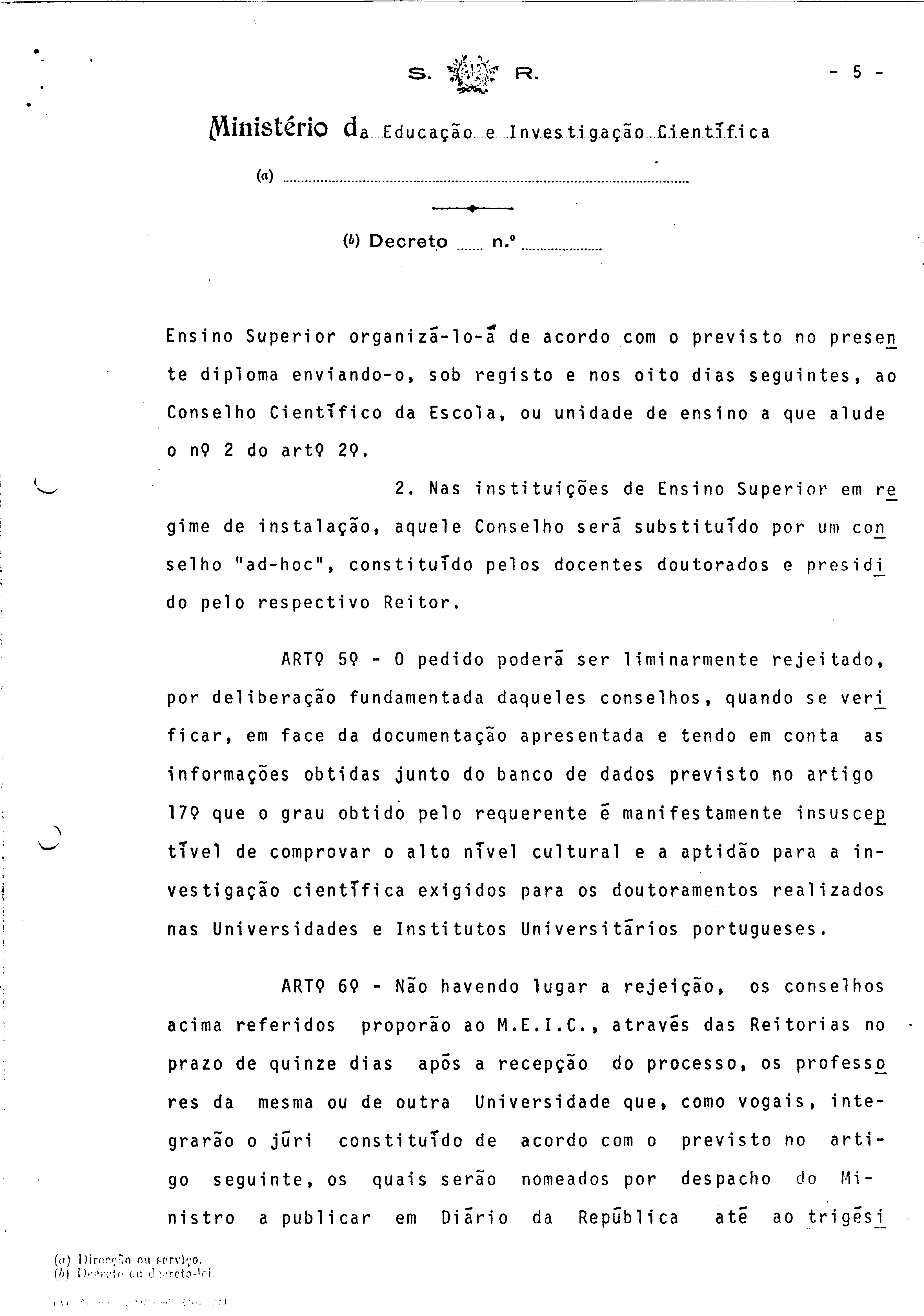 00807.004- pag.42