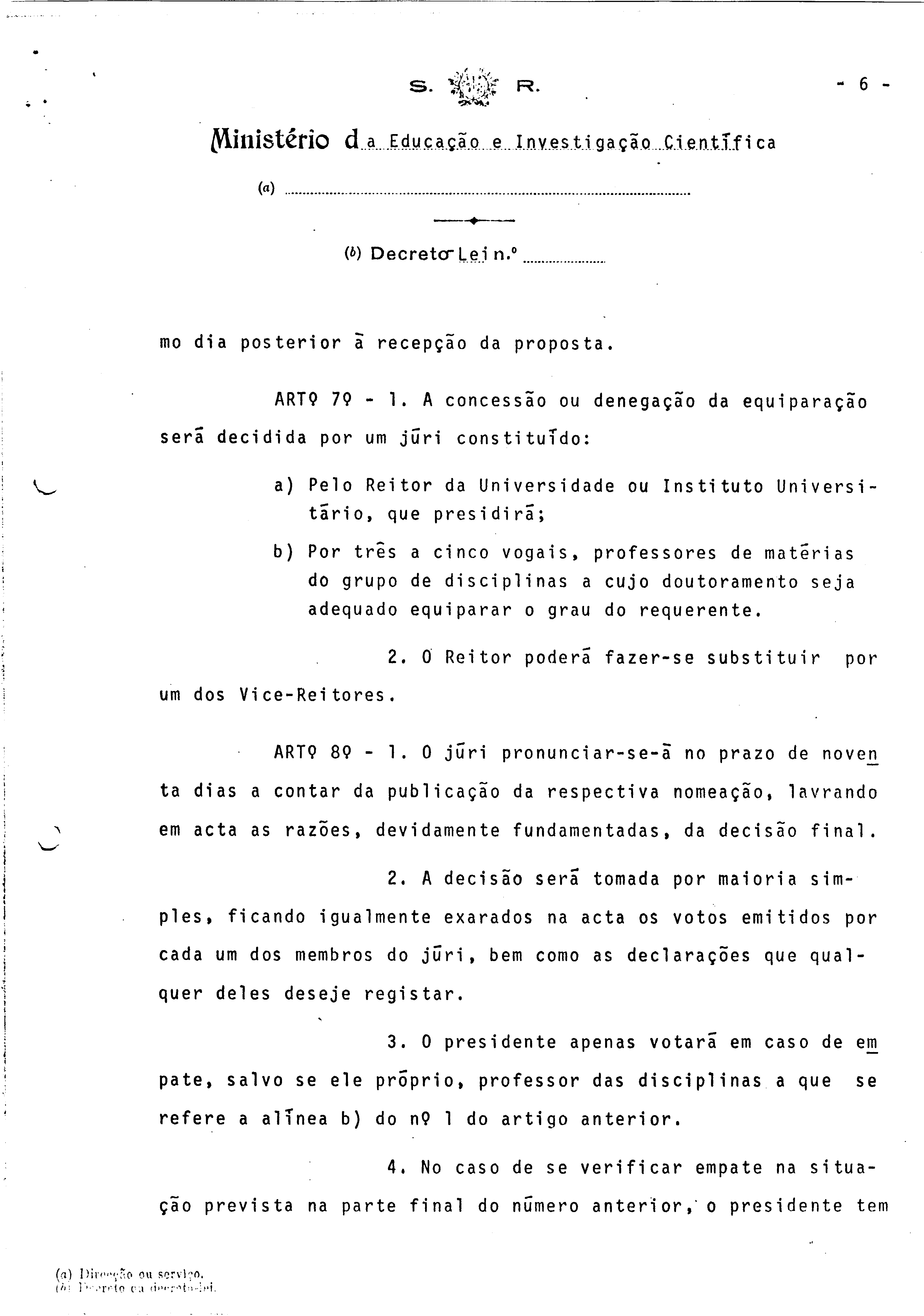 00807.004- pag.43