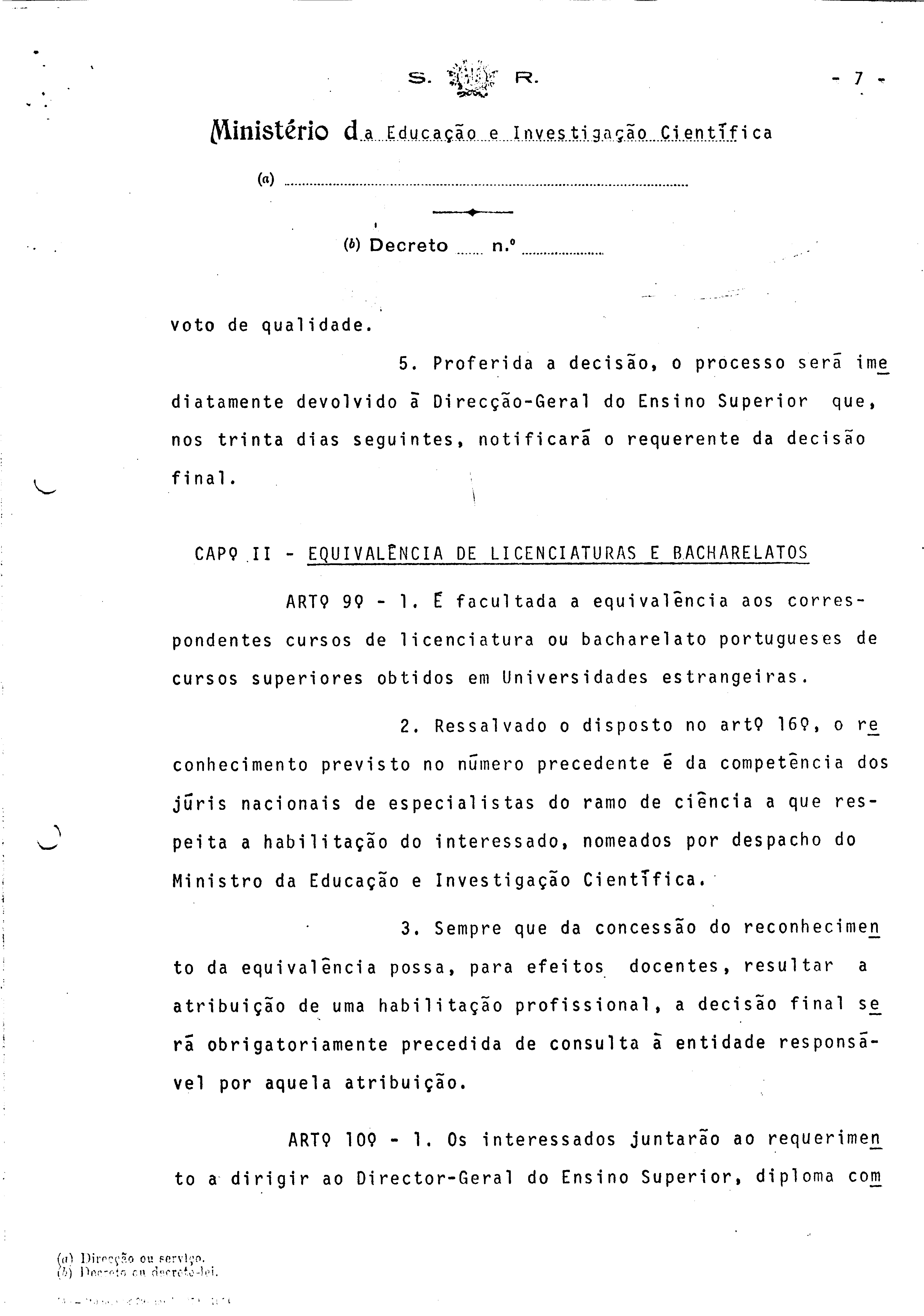 00807.004- pag.44