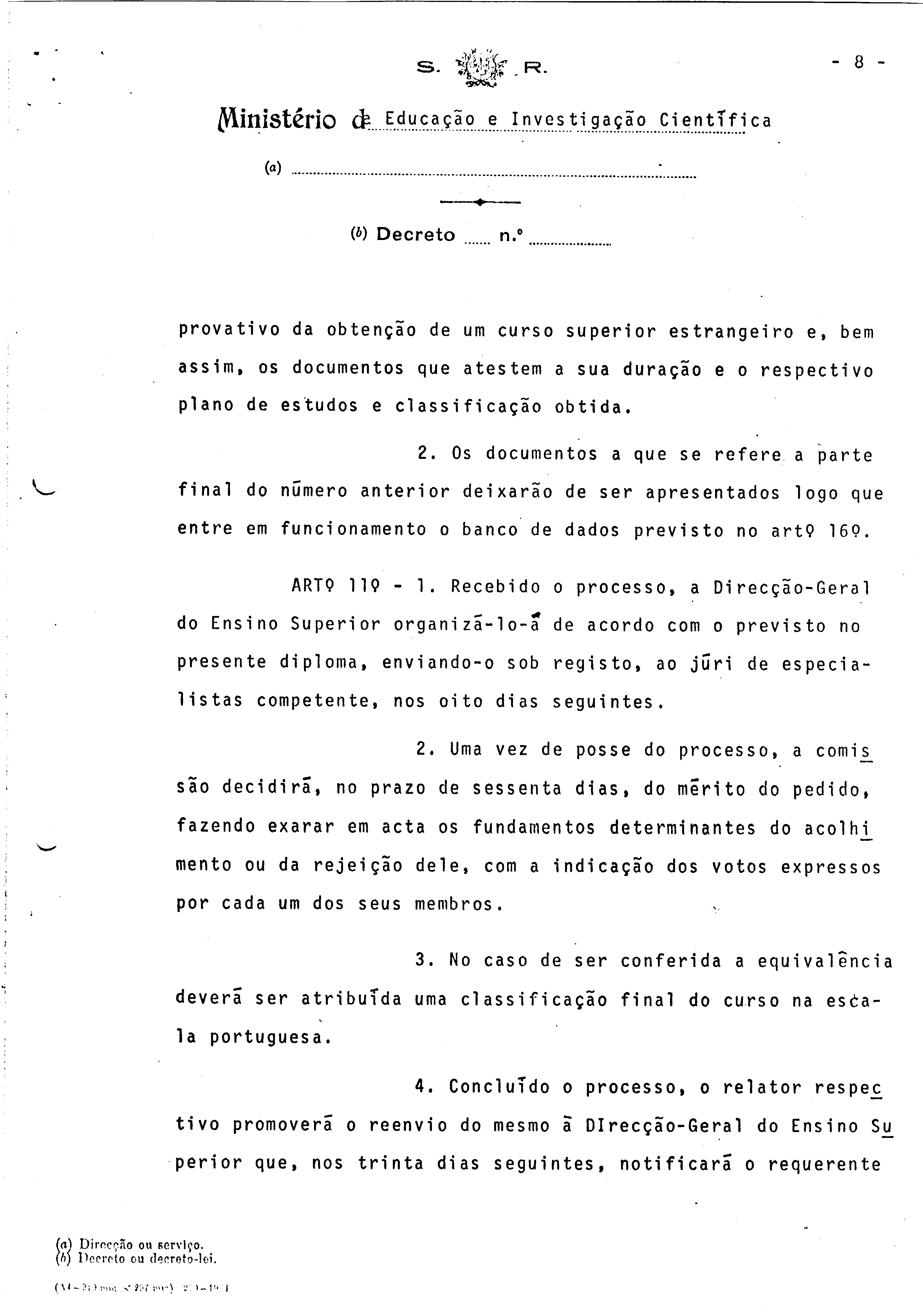 00807.004- pag.45