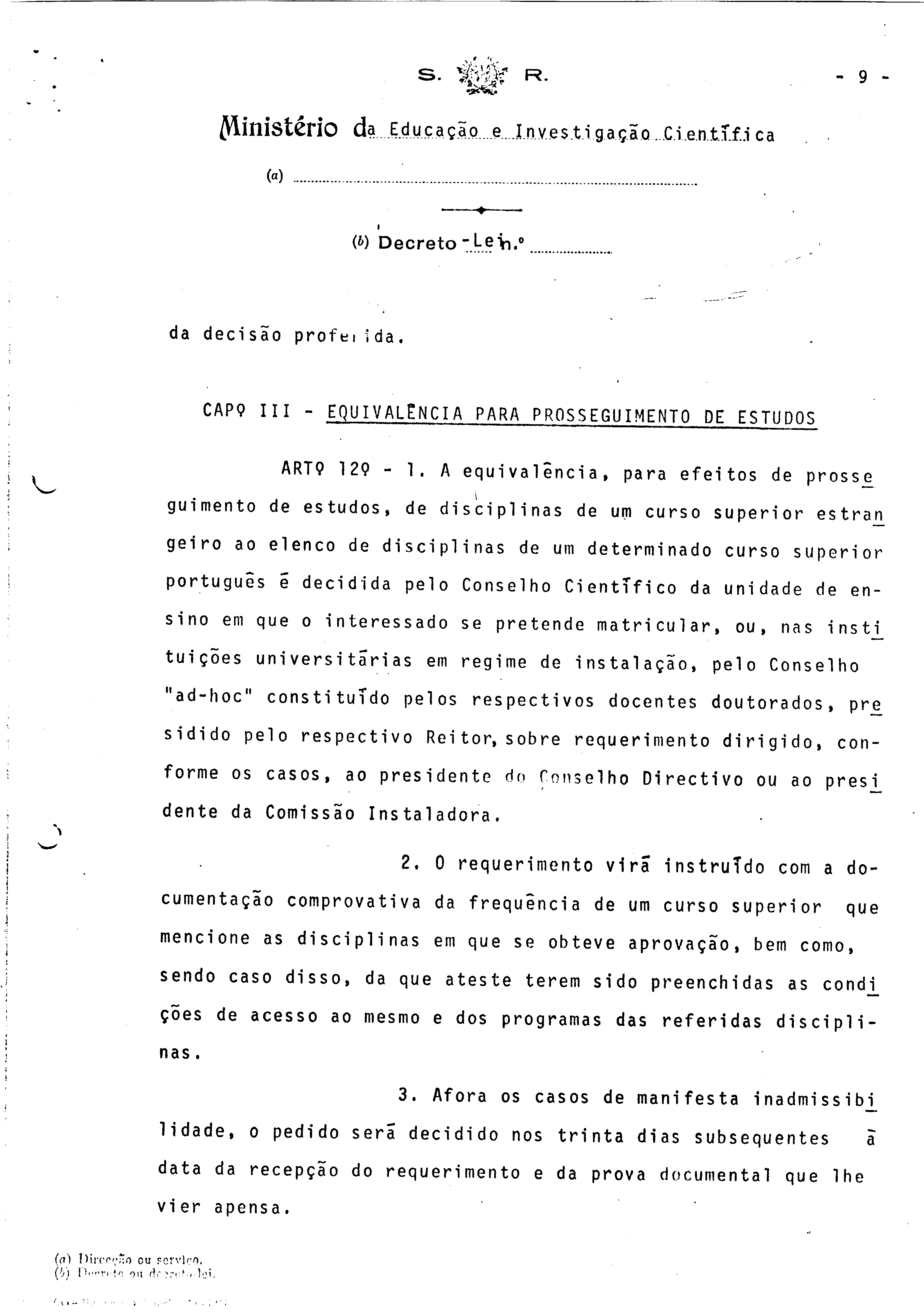 00807.004- pag.46