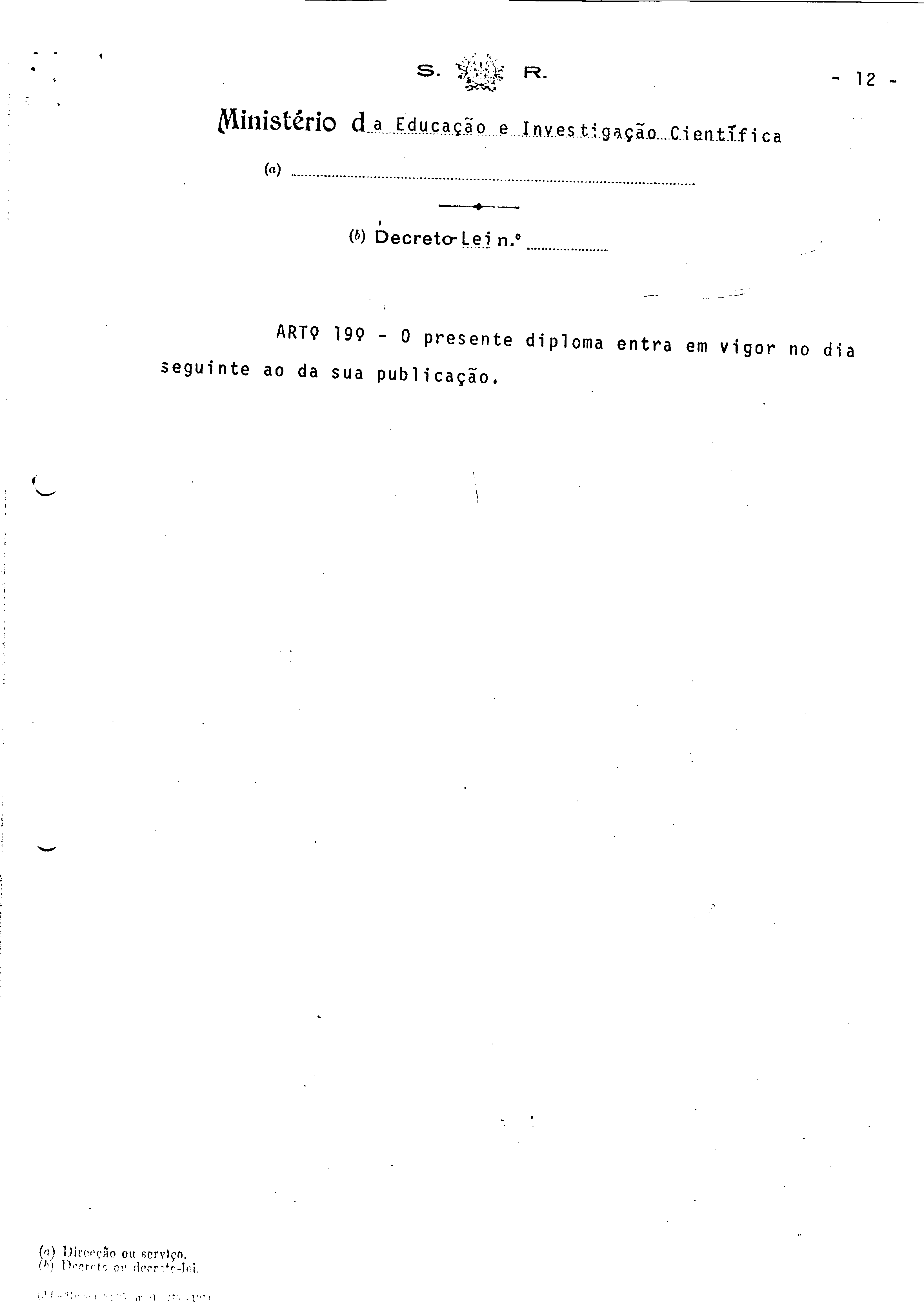 00807.004- pag.49