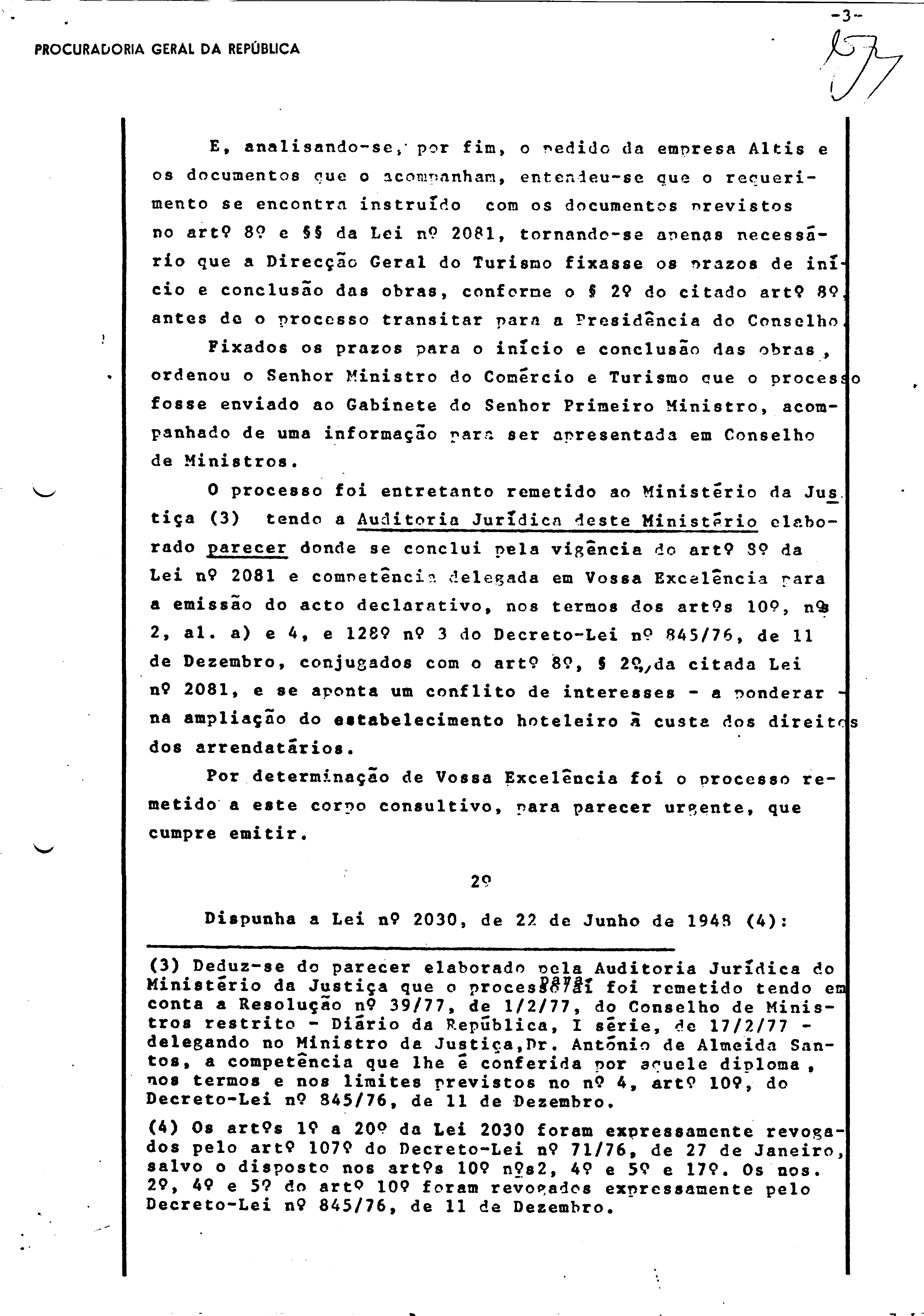 00807.004- pag.60