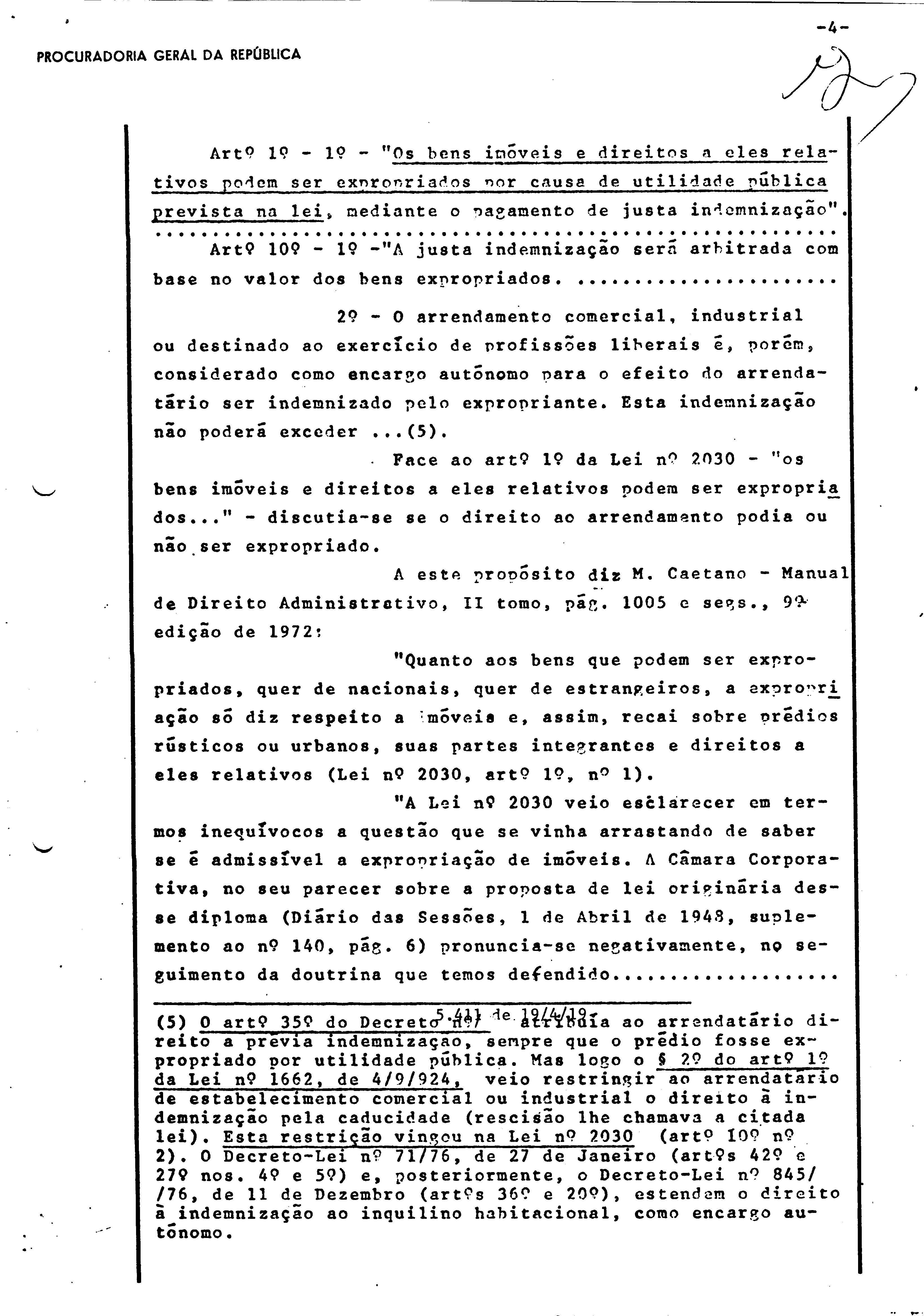 00807.004- pag.61