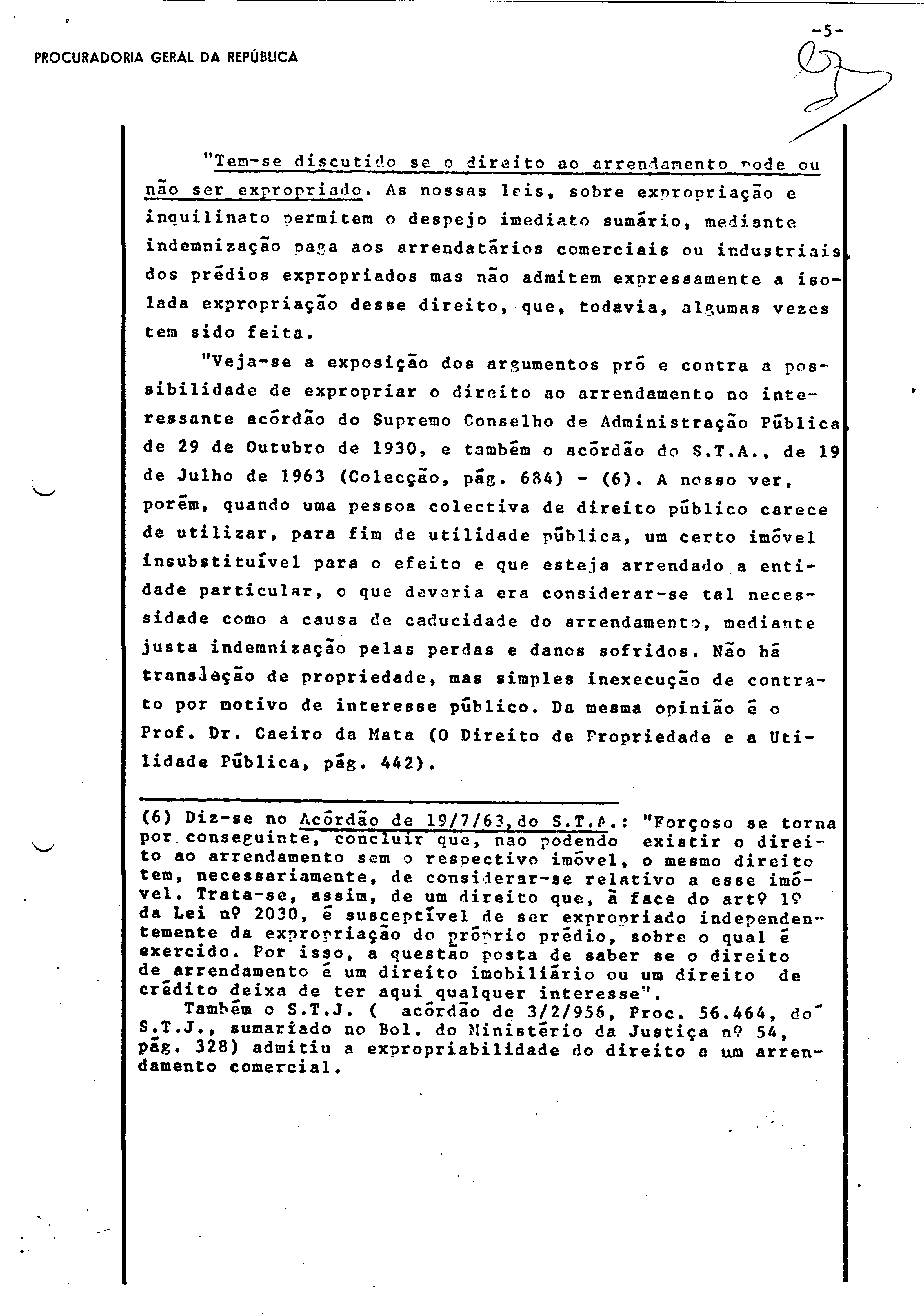 00807.004- pag.62