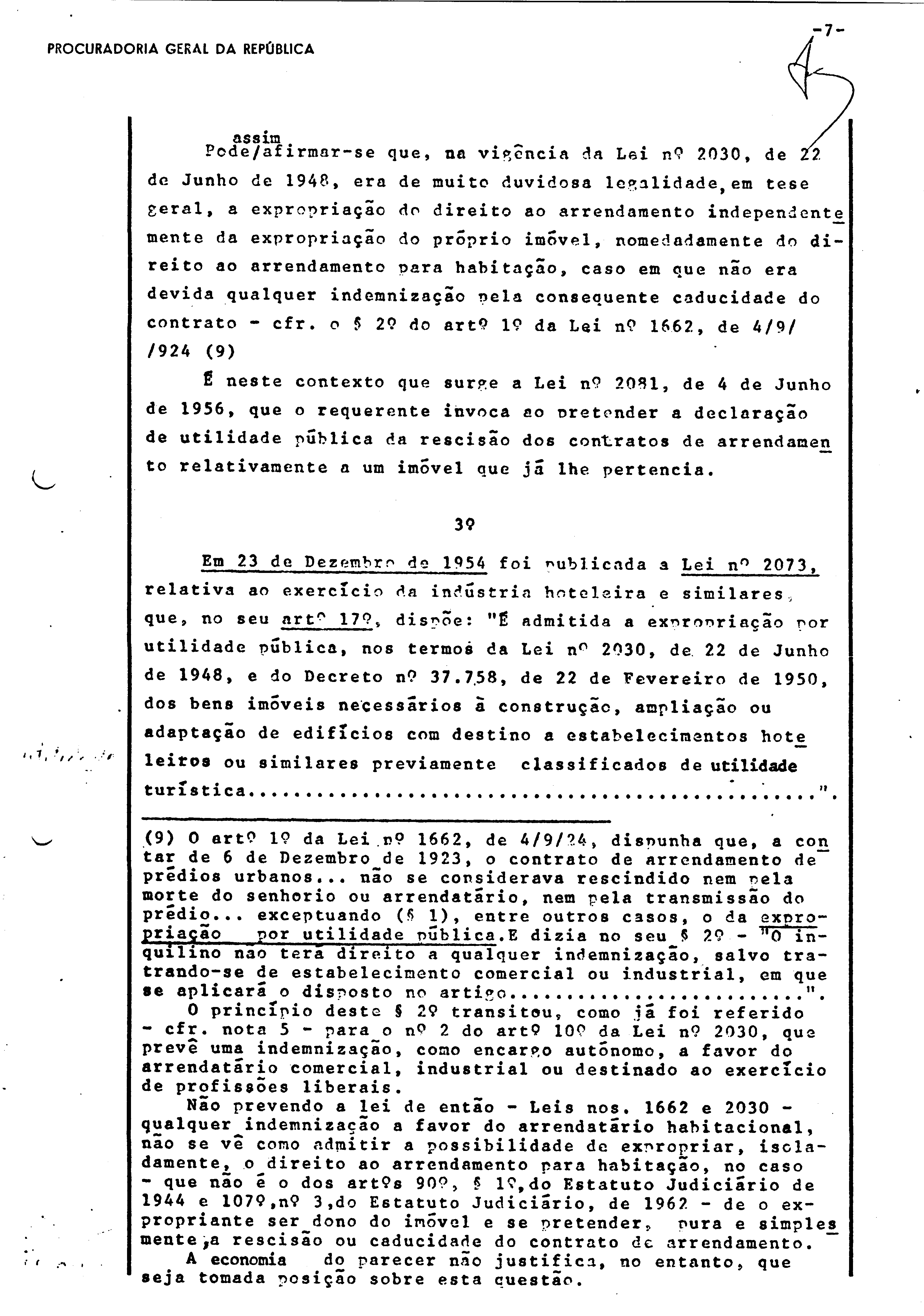 00807.004- pag.64