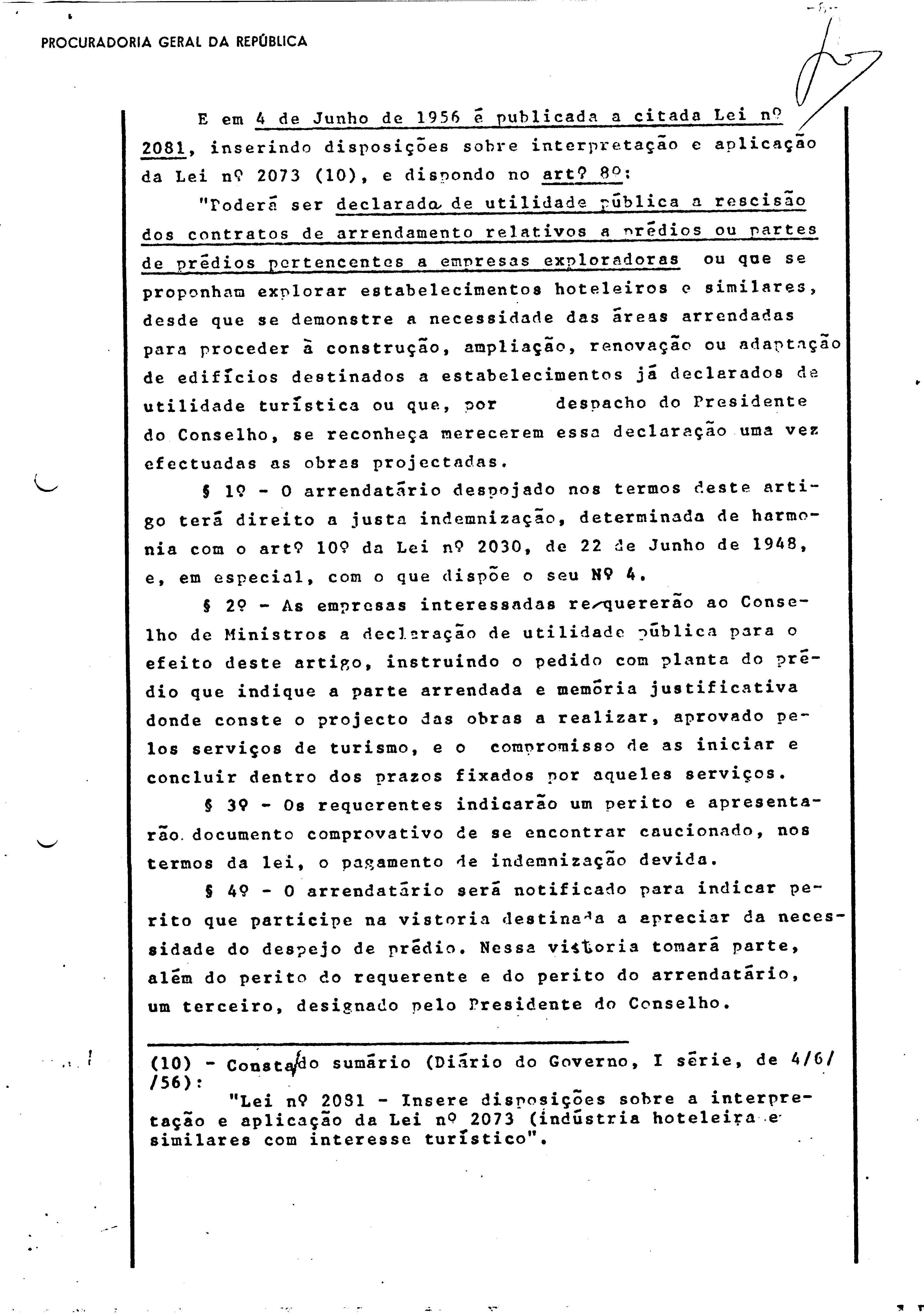 00807.004- pag.65