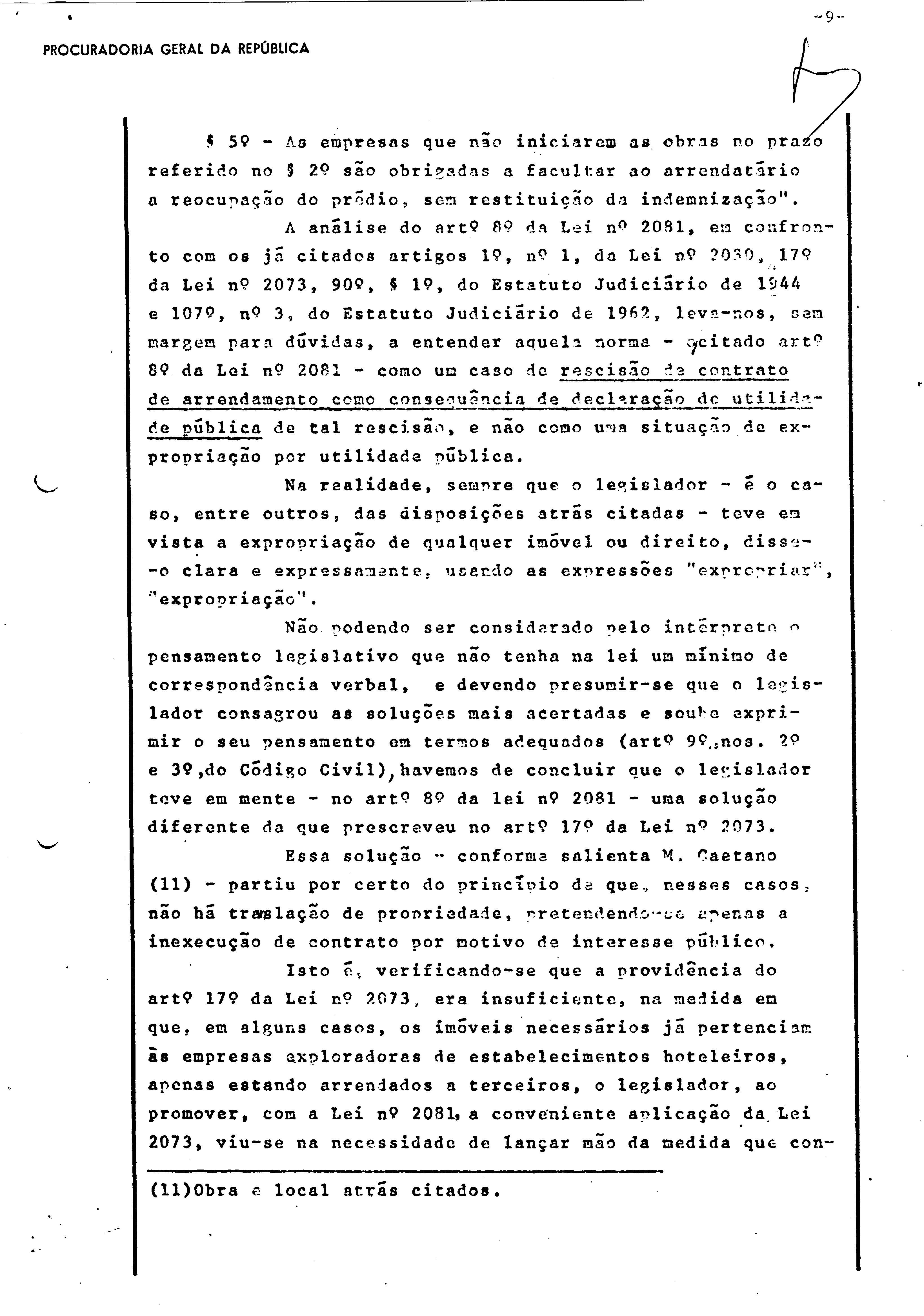 00807.004- pag.66