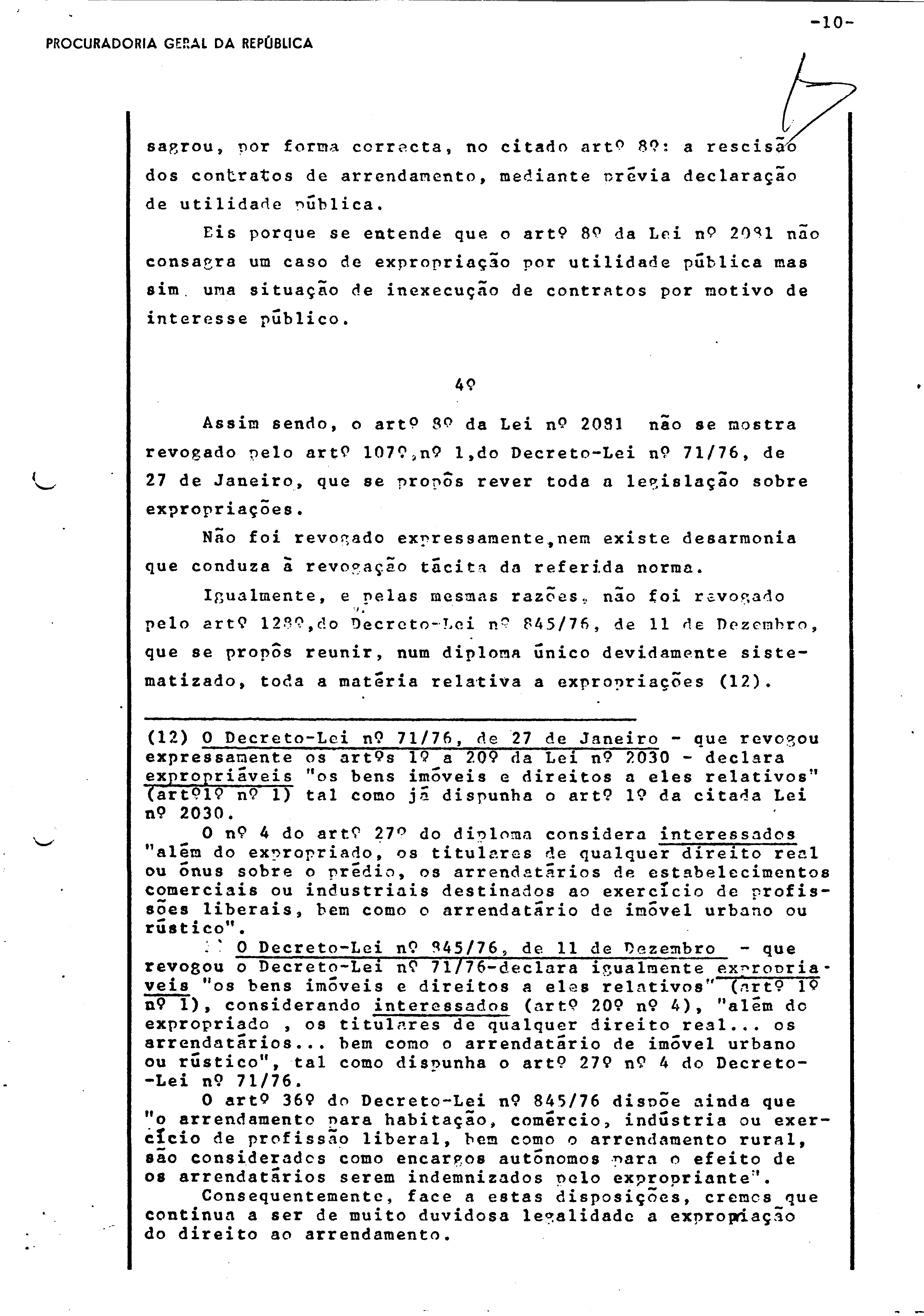 00807.004- pag.67