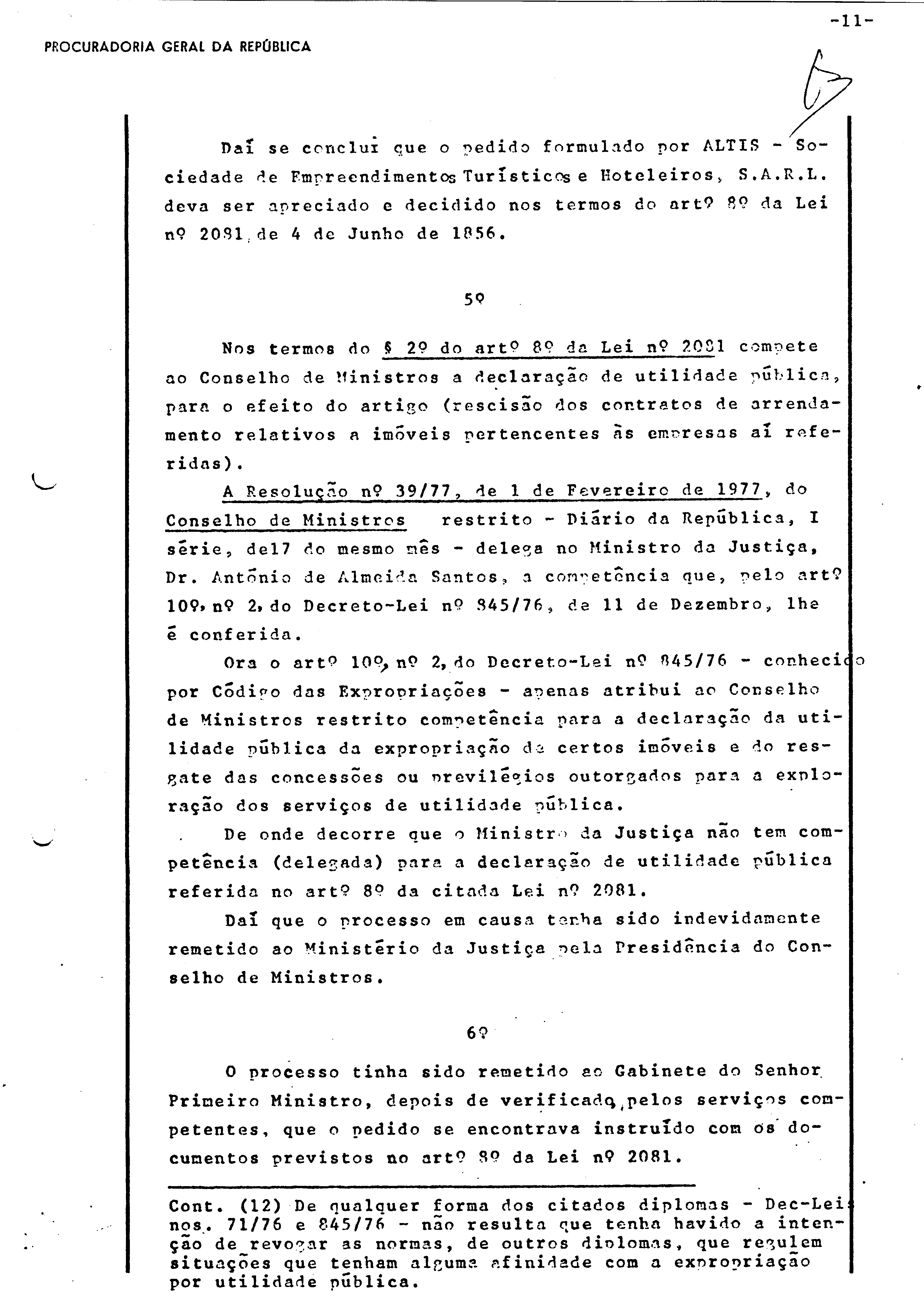 00807.004- pag.68