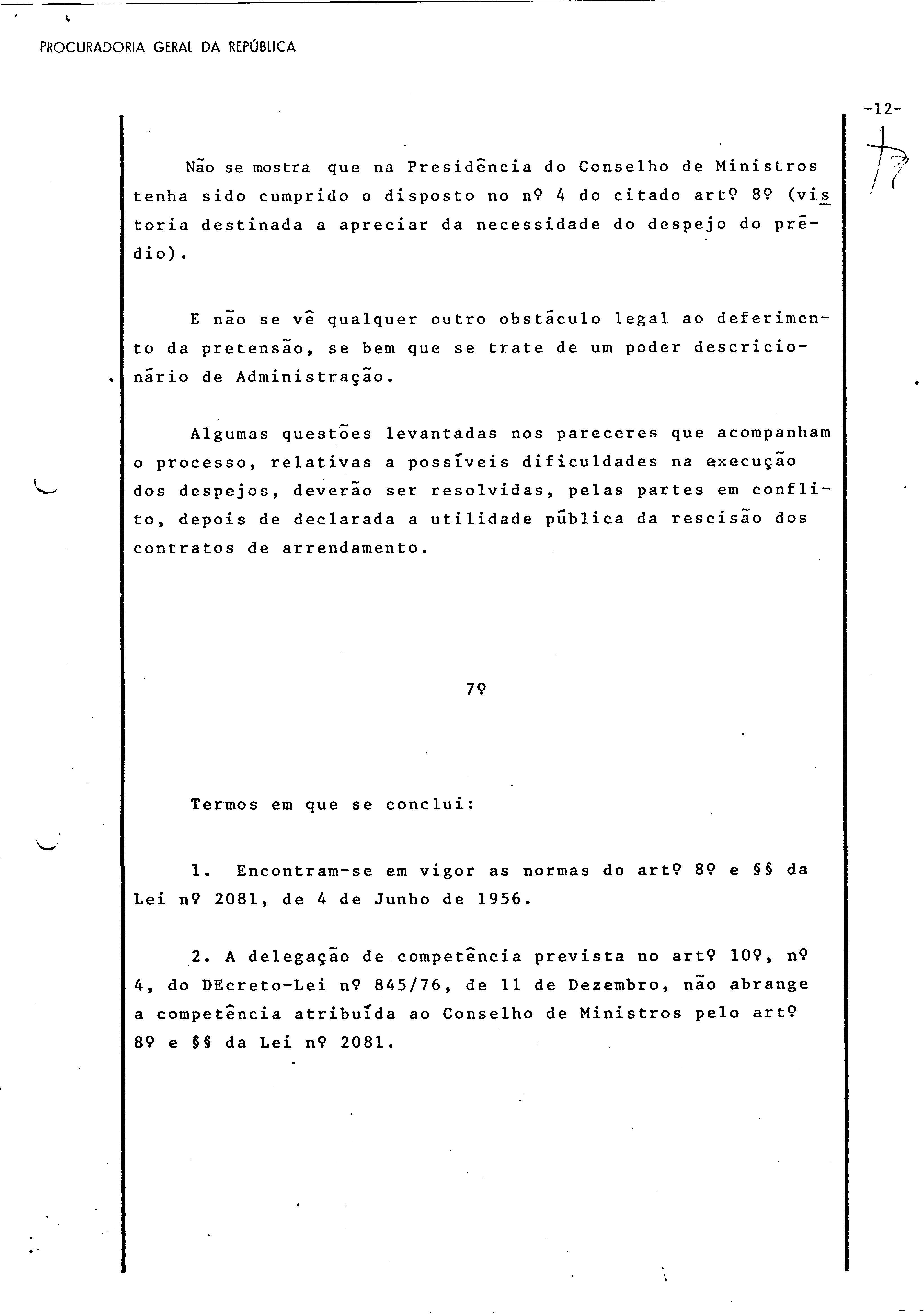 00807.004- pag.69