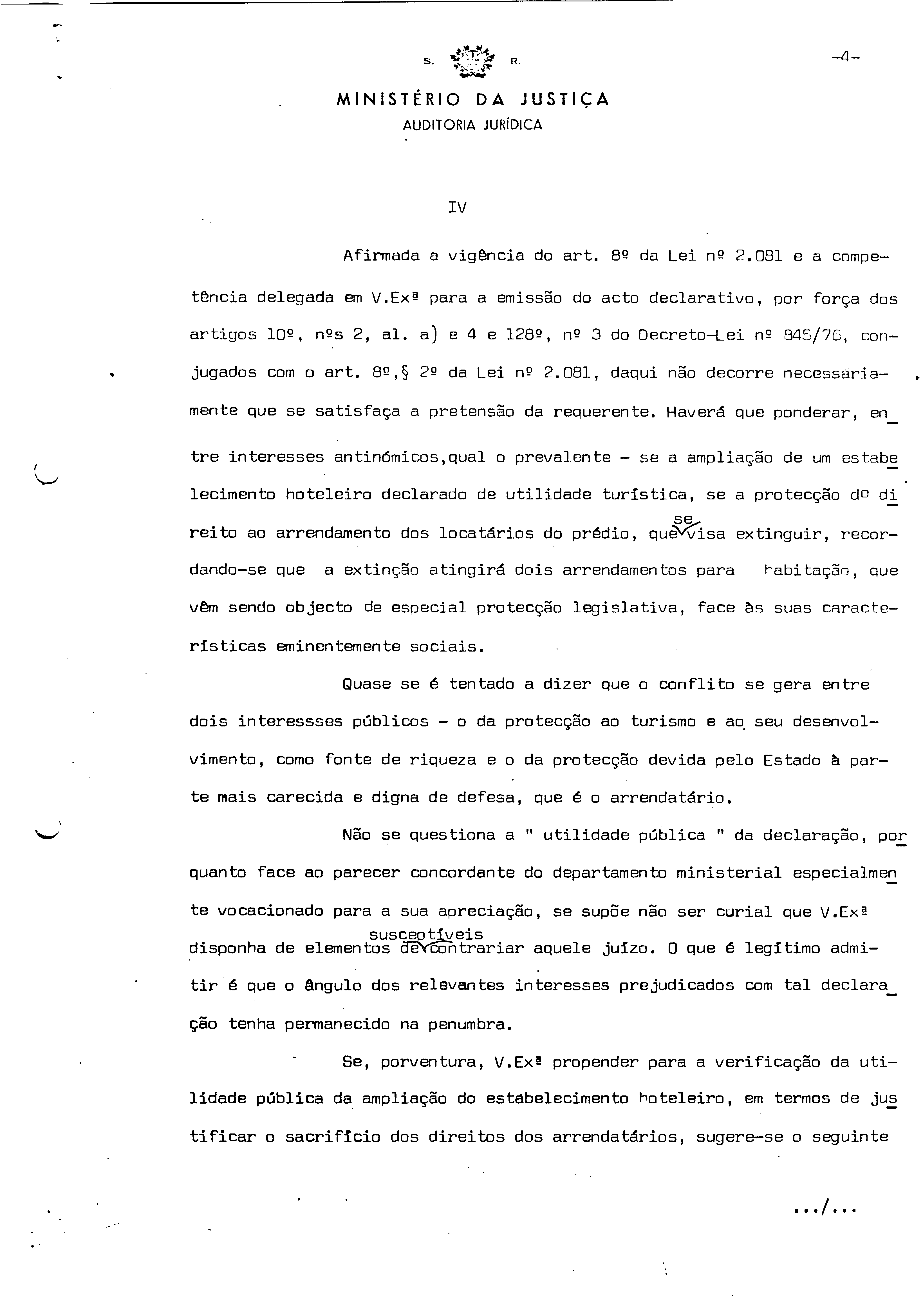 00807.004- pag.76