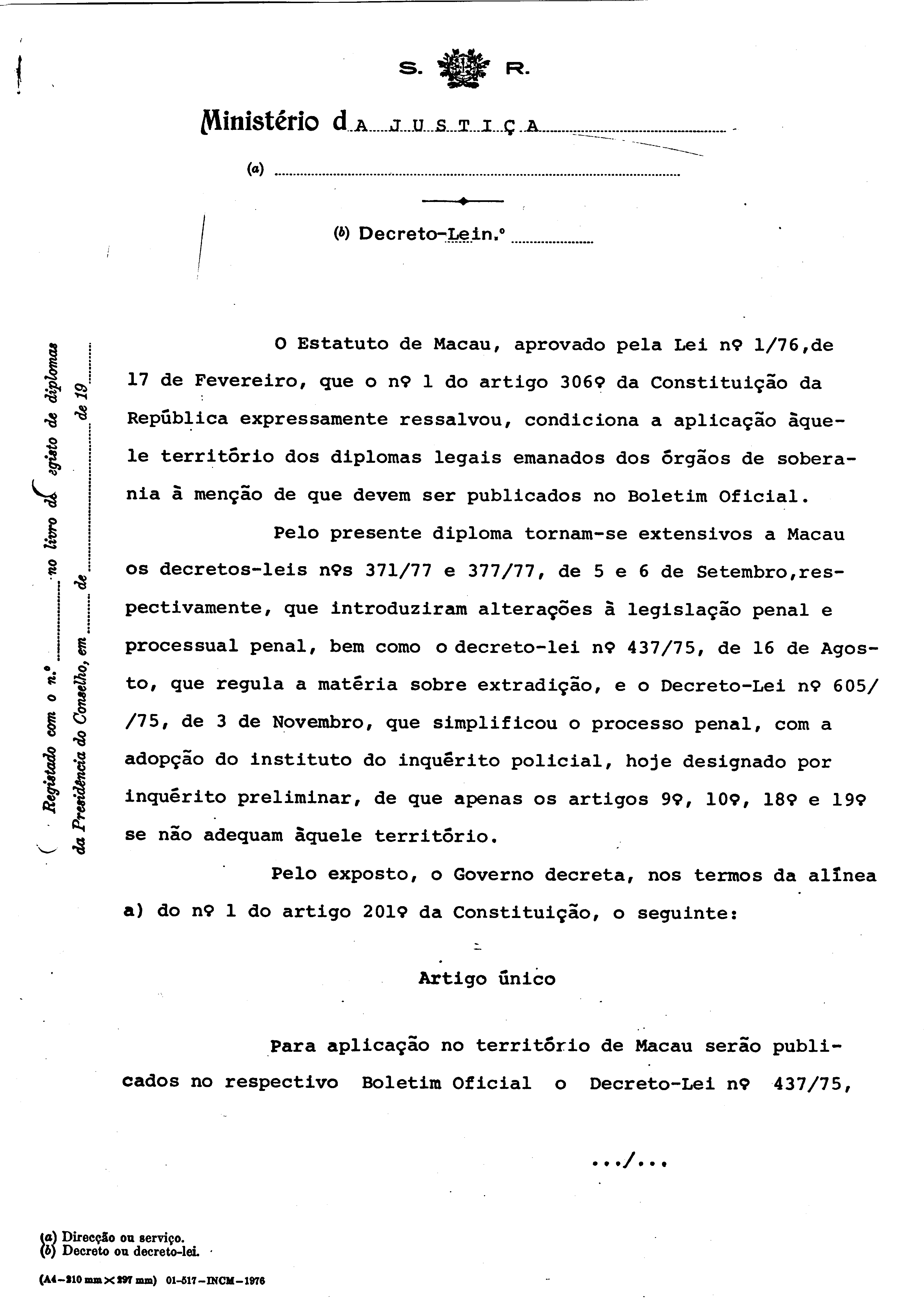 00807.004- pag.82