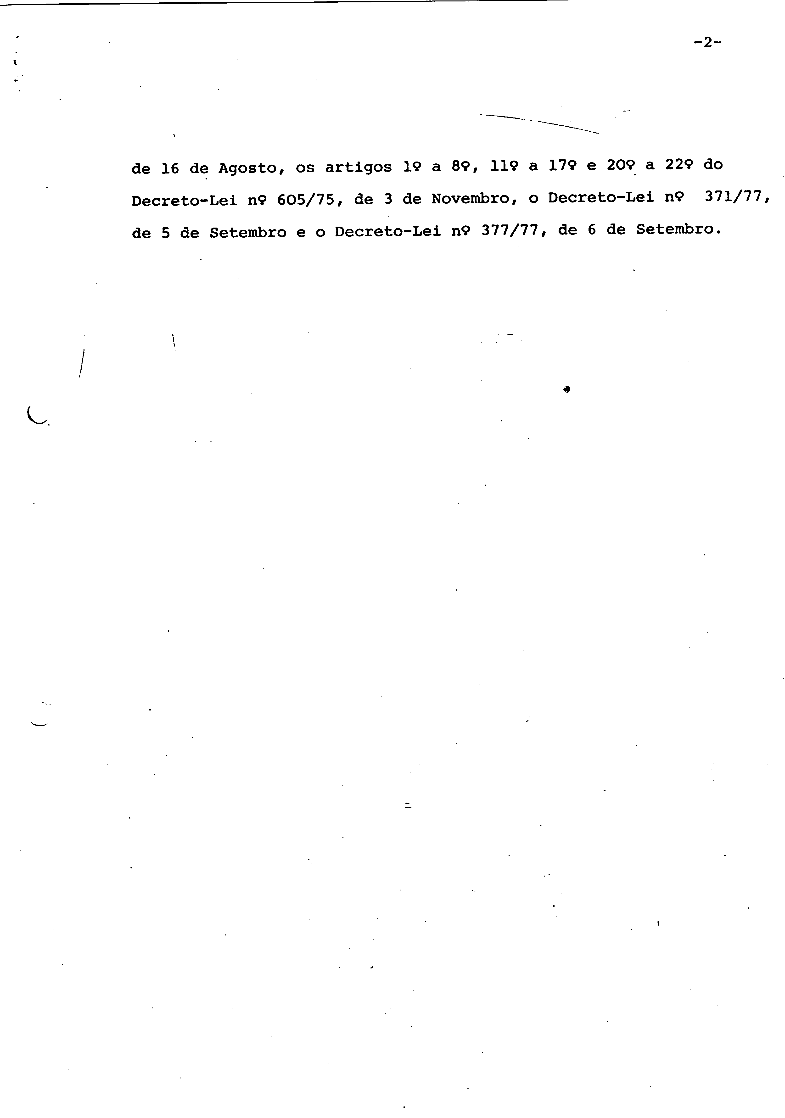 00807.004- pag.83