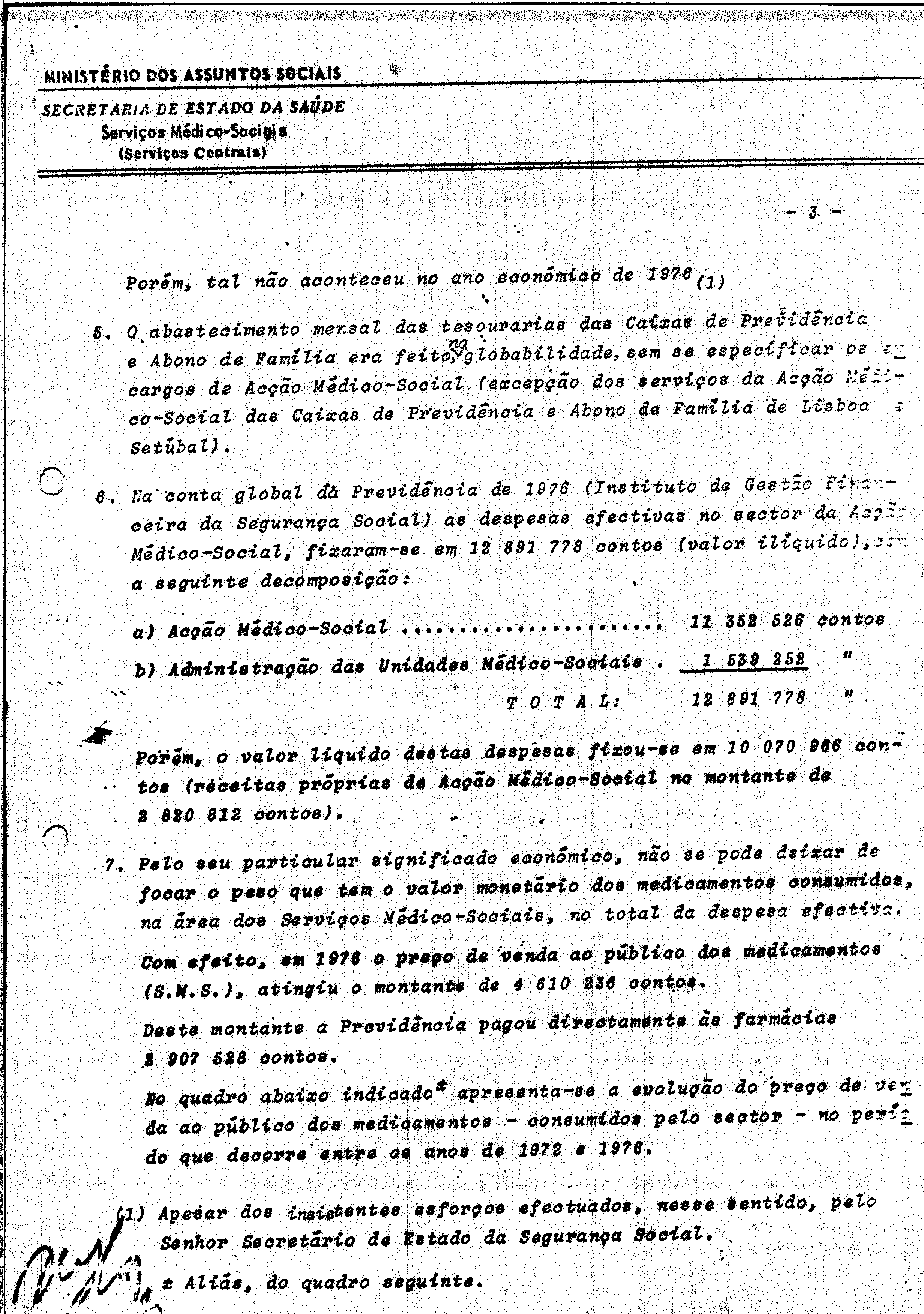 00807.006- pag.4