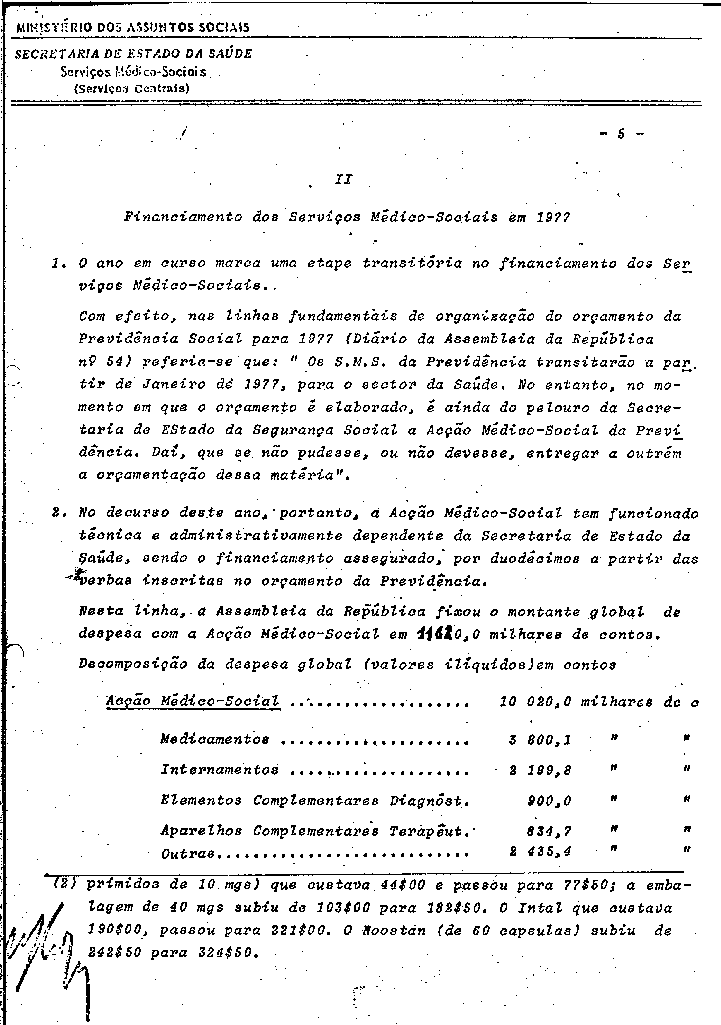 00807.006- pag.6