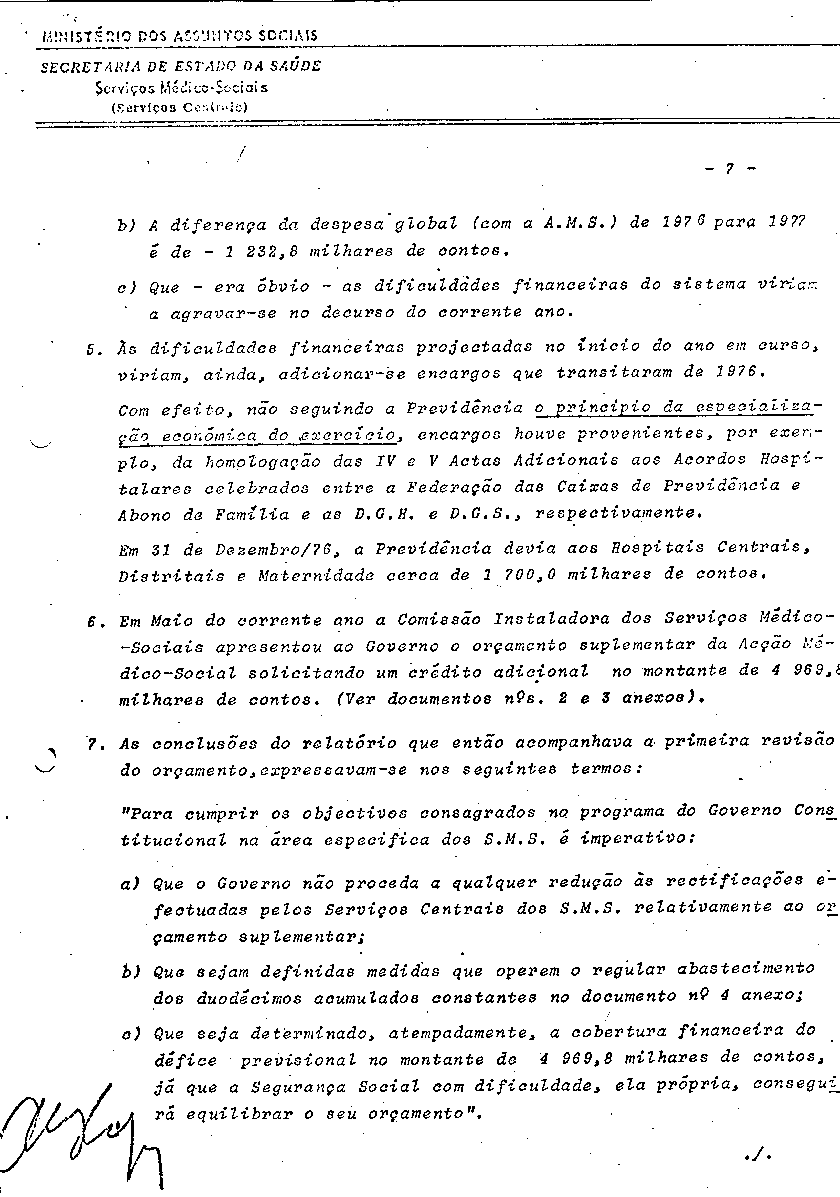 00807.006- pag.8