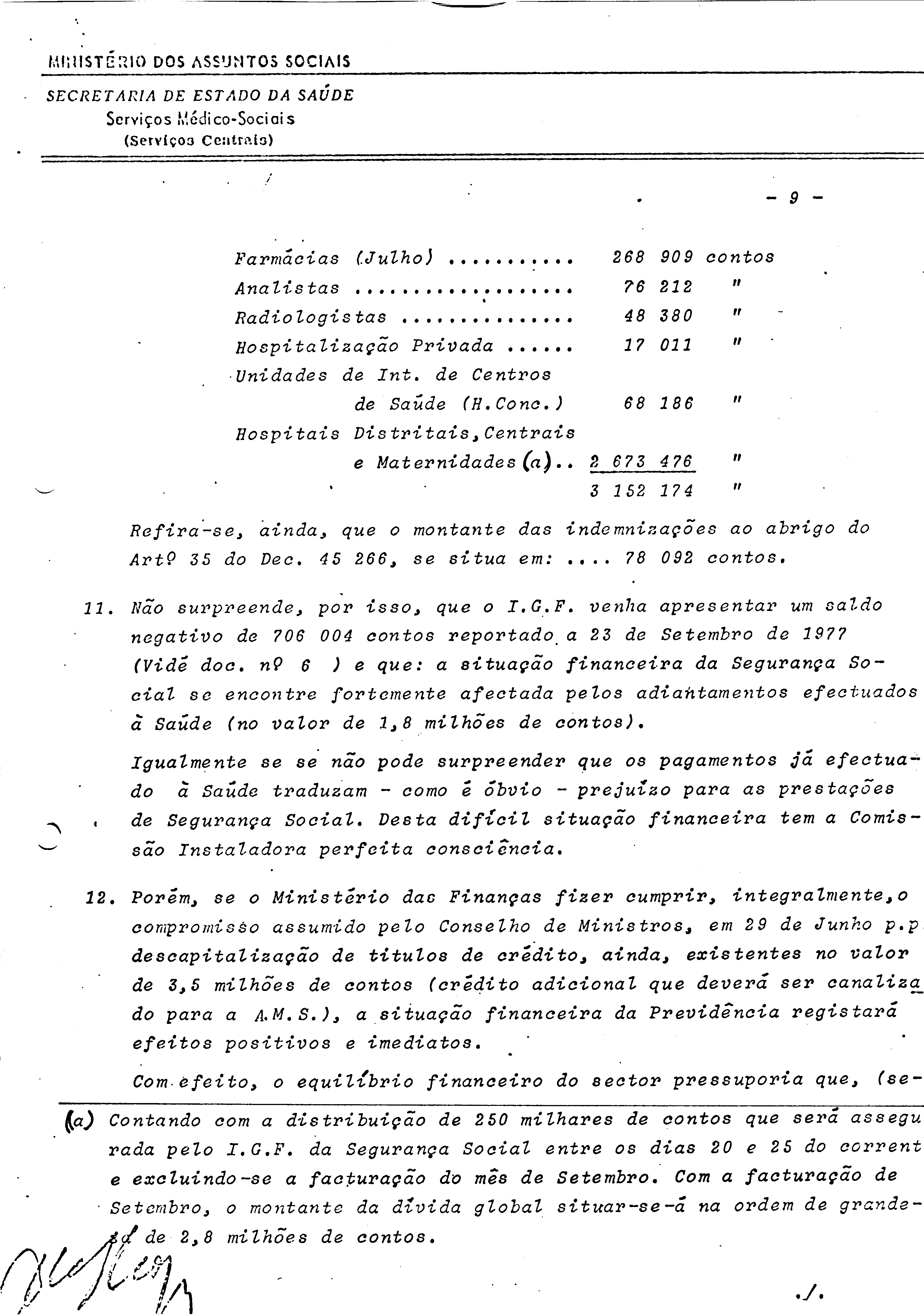 00807.006- pag.10