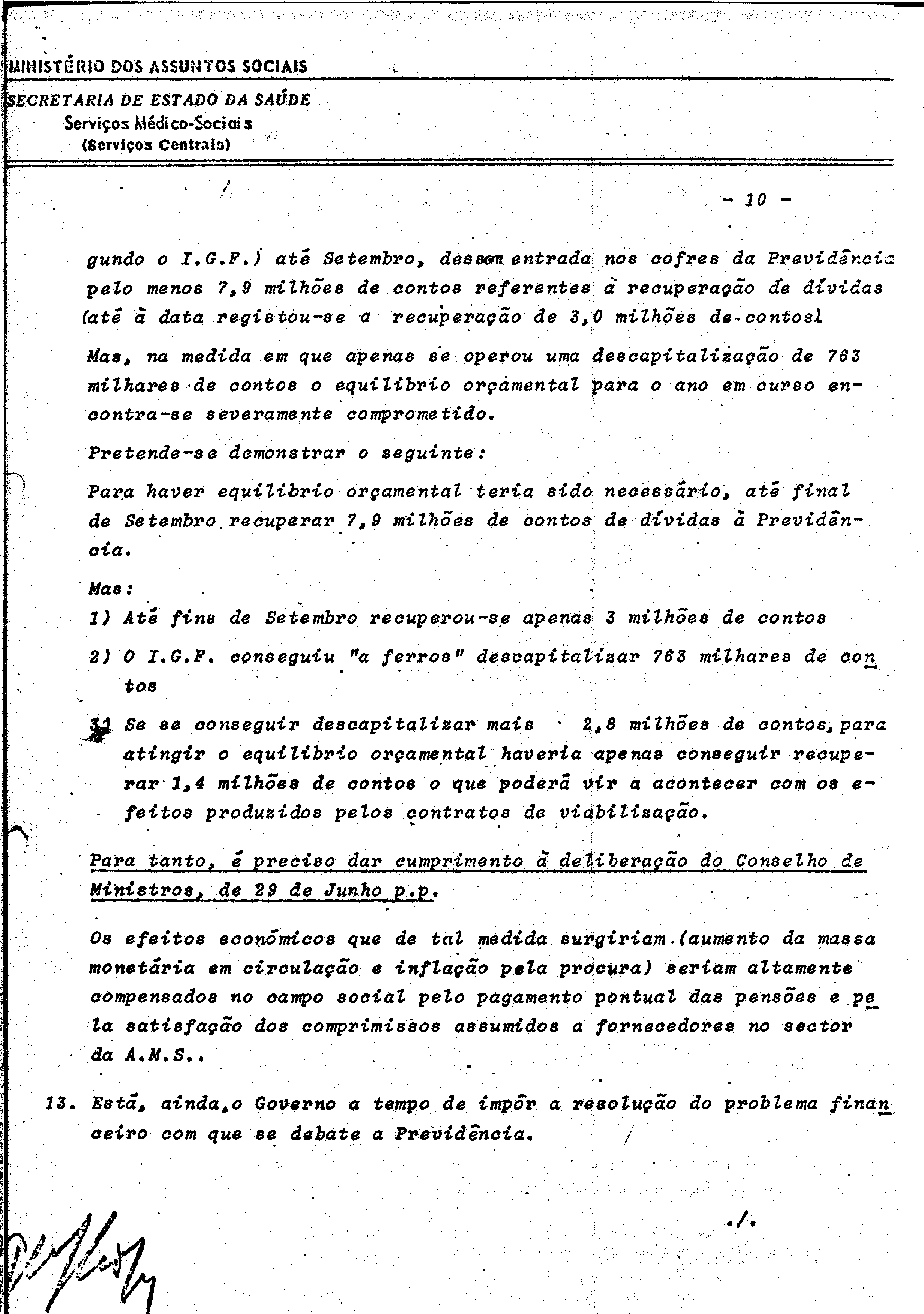 00807.006- pag.11