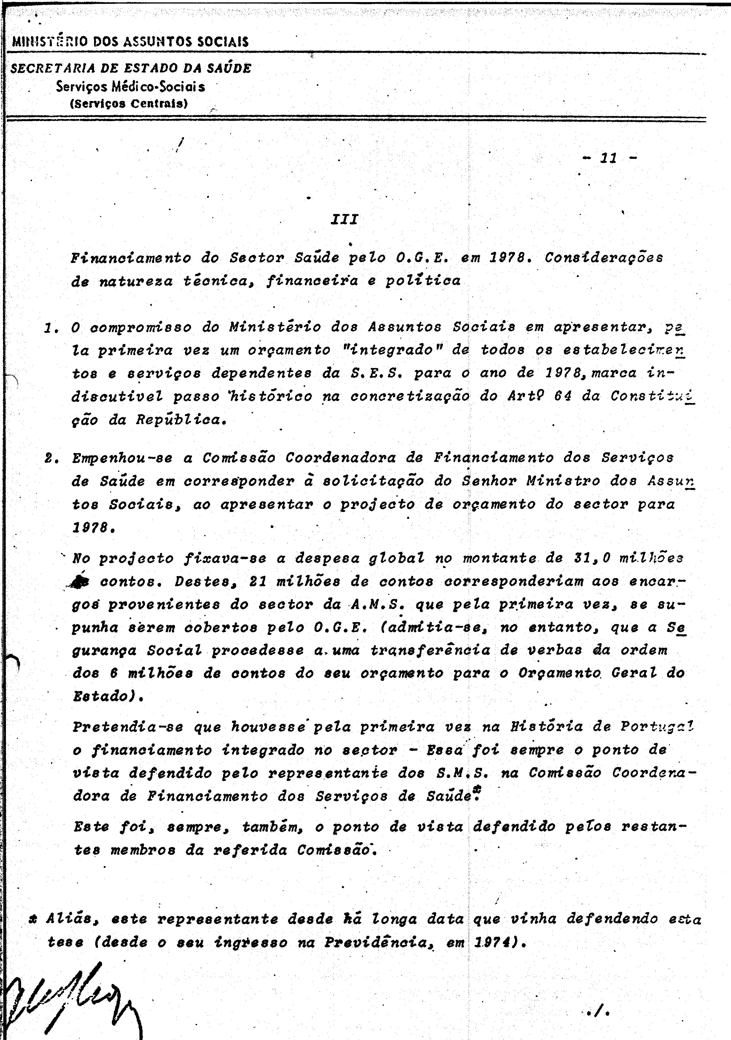 00807.006- pag.12