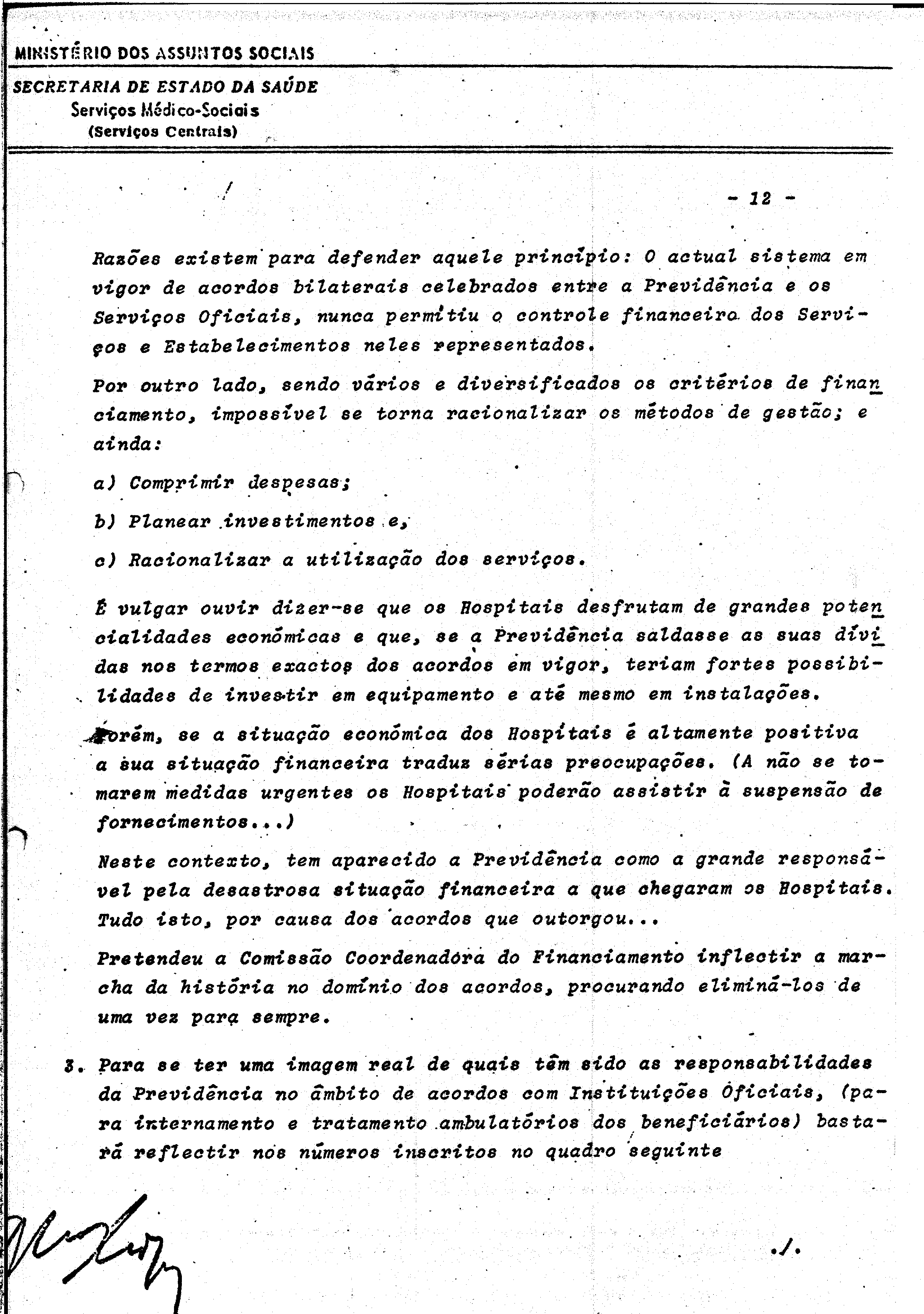 00807.006- pag.13