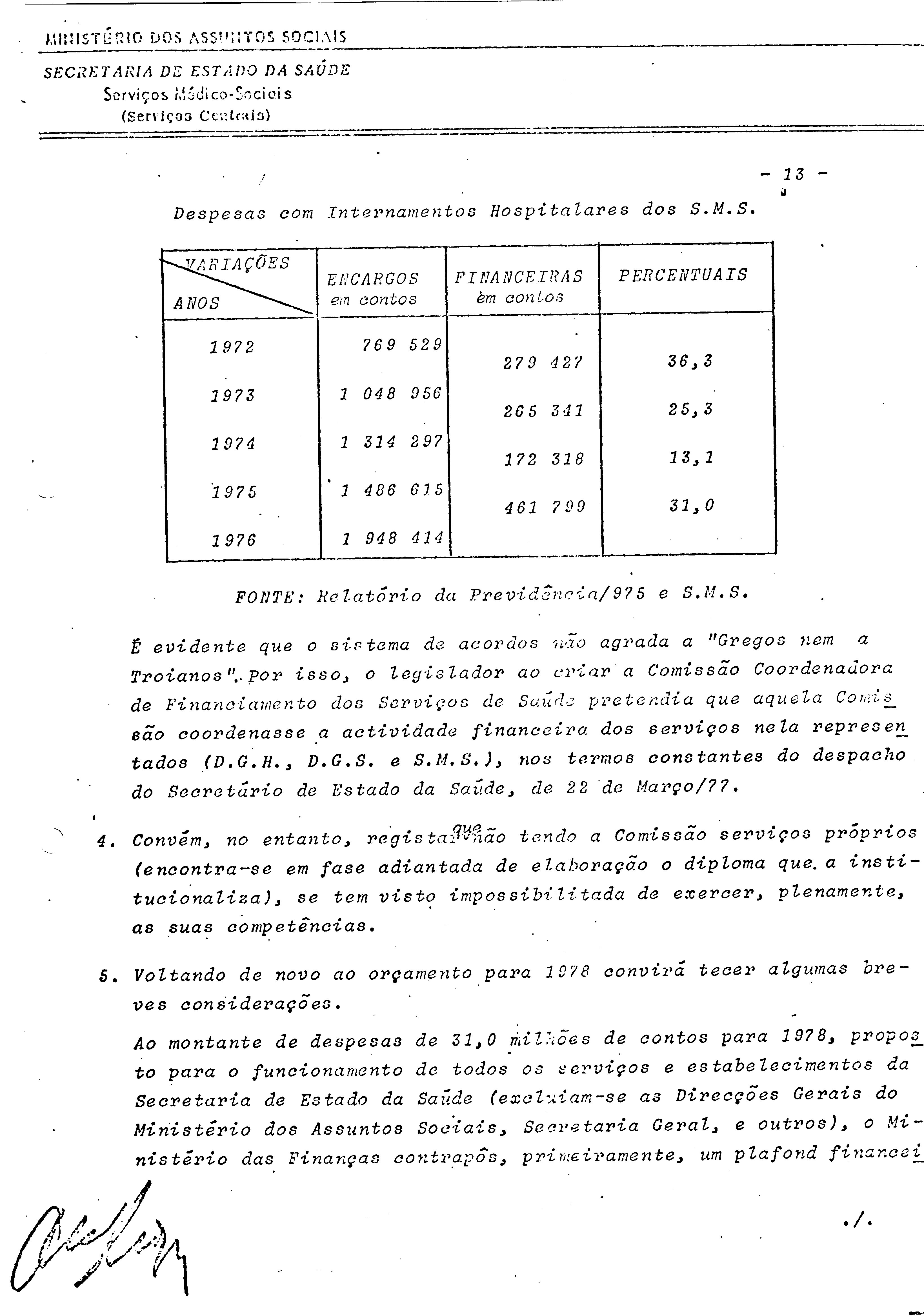 00807.006- pag.14