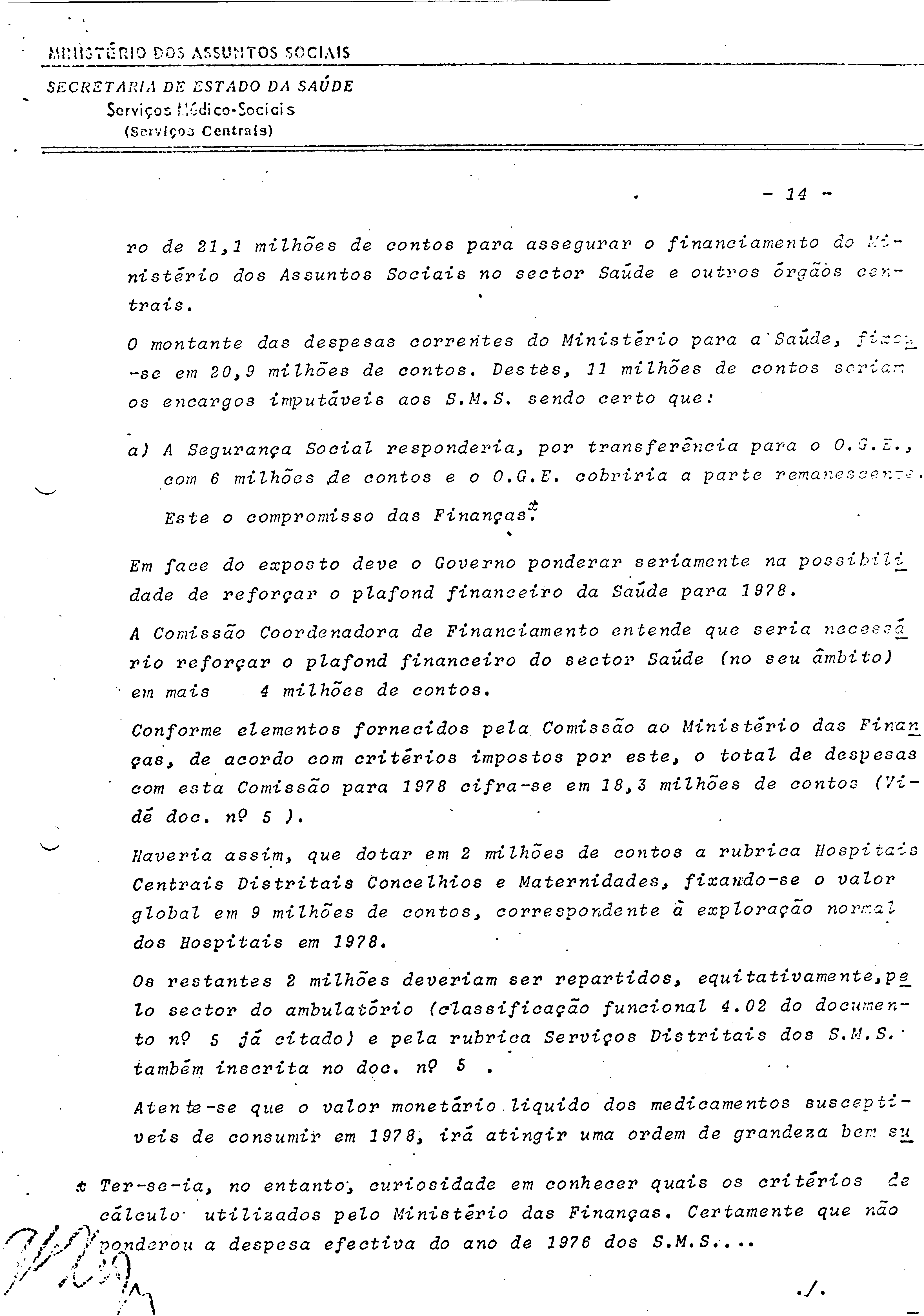 00807.006- pag.15