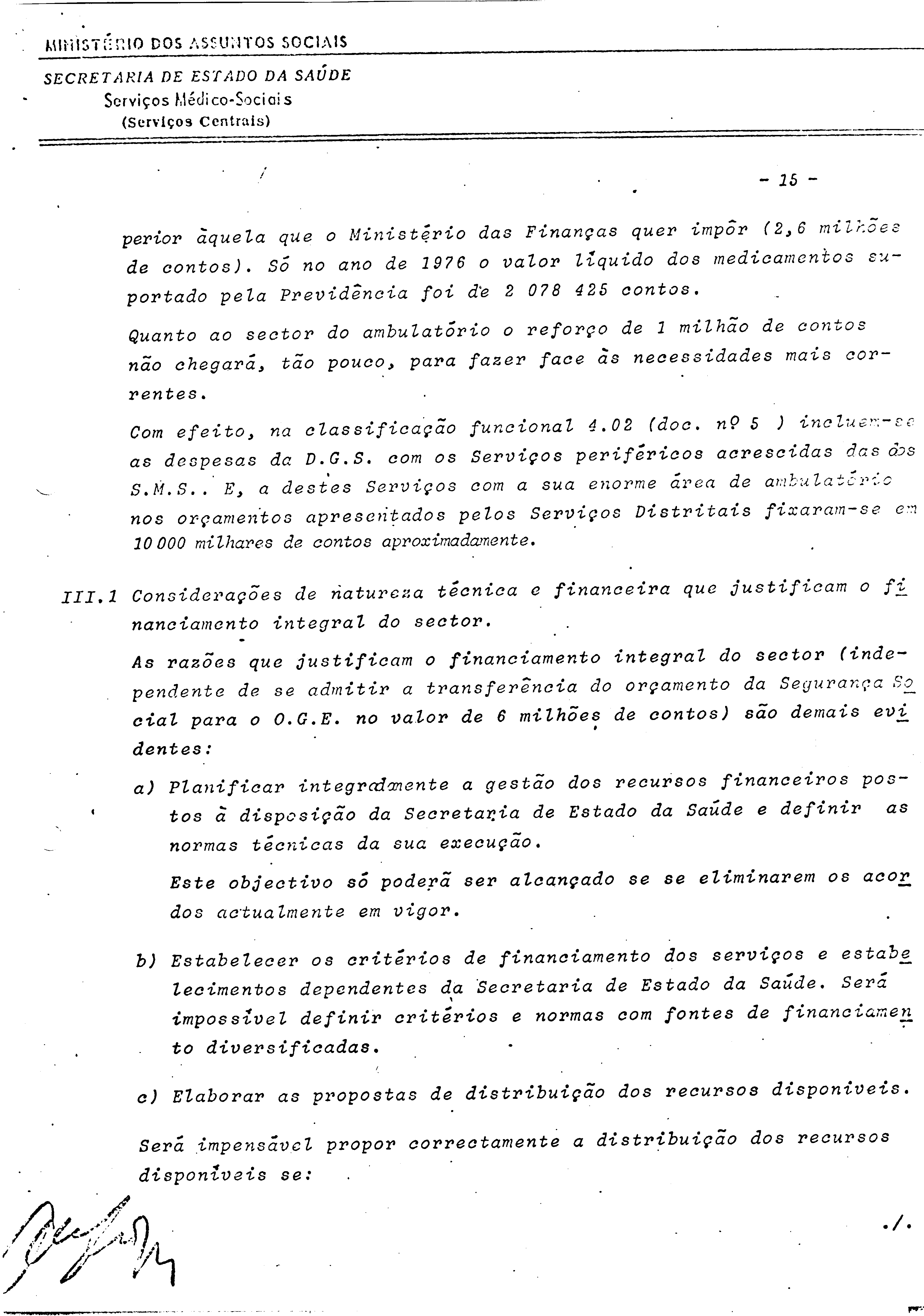 00807.006- pag.16