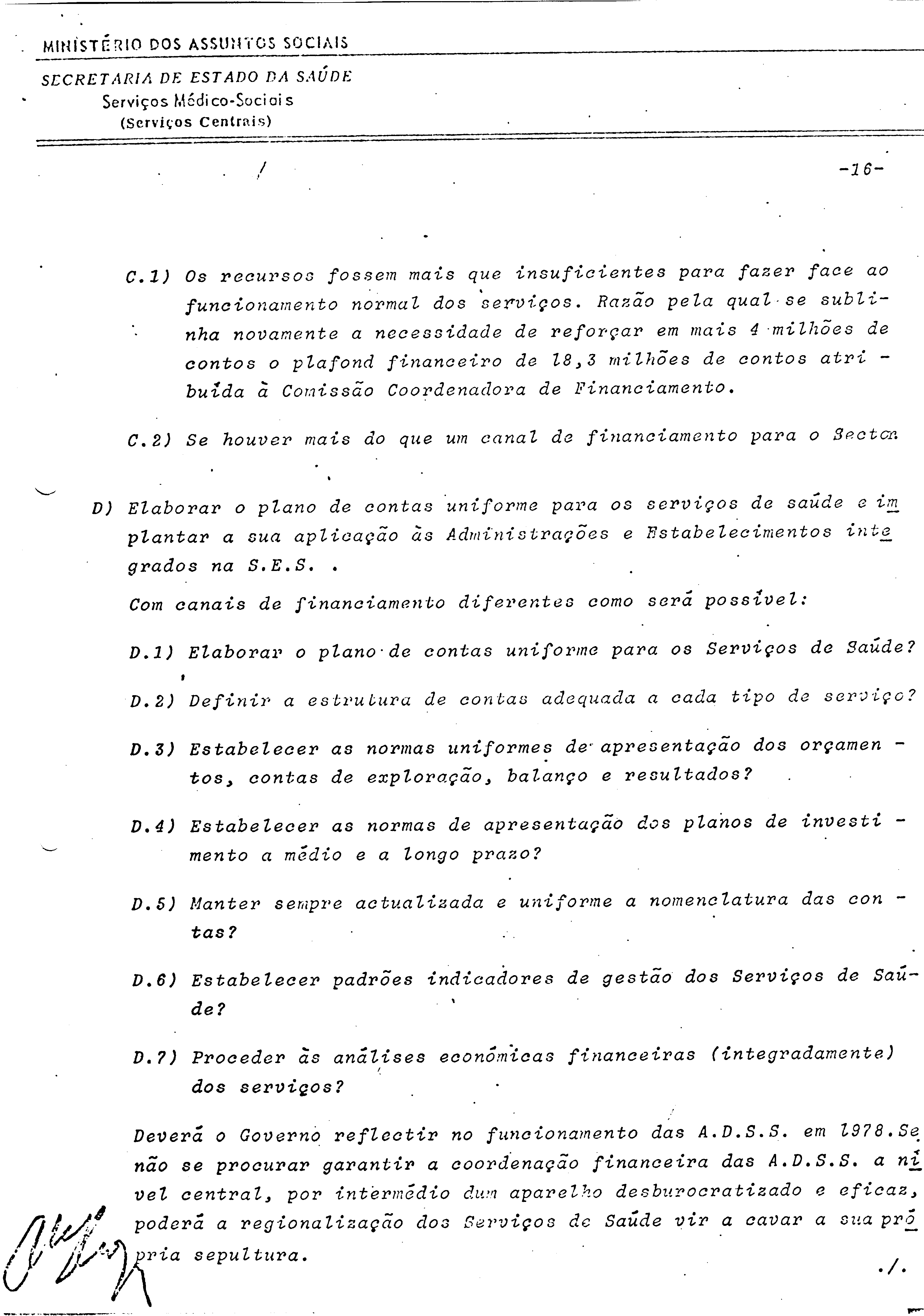 00807.006- pag.17