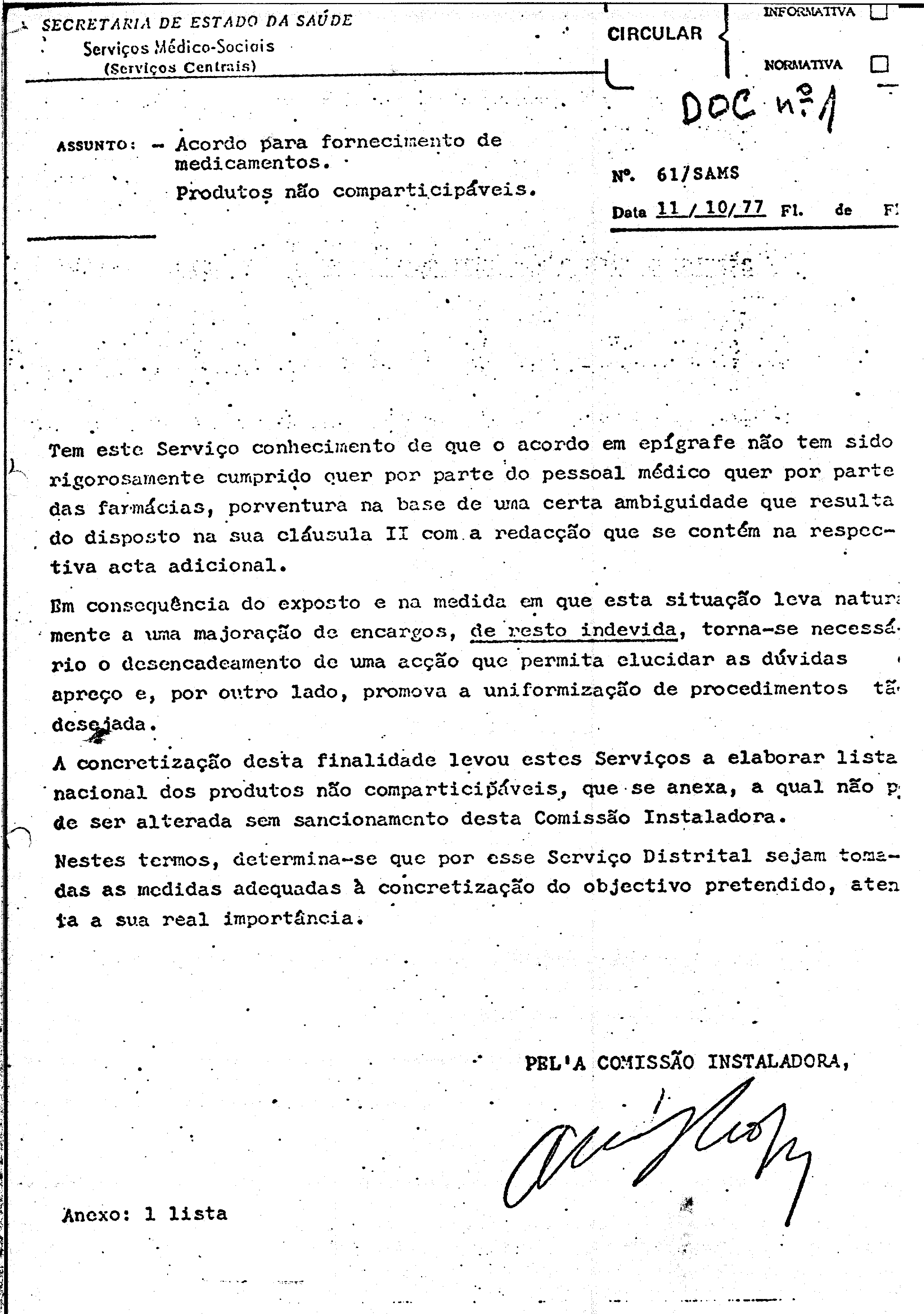 00807.006- pag.20