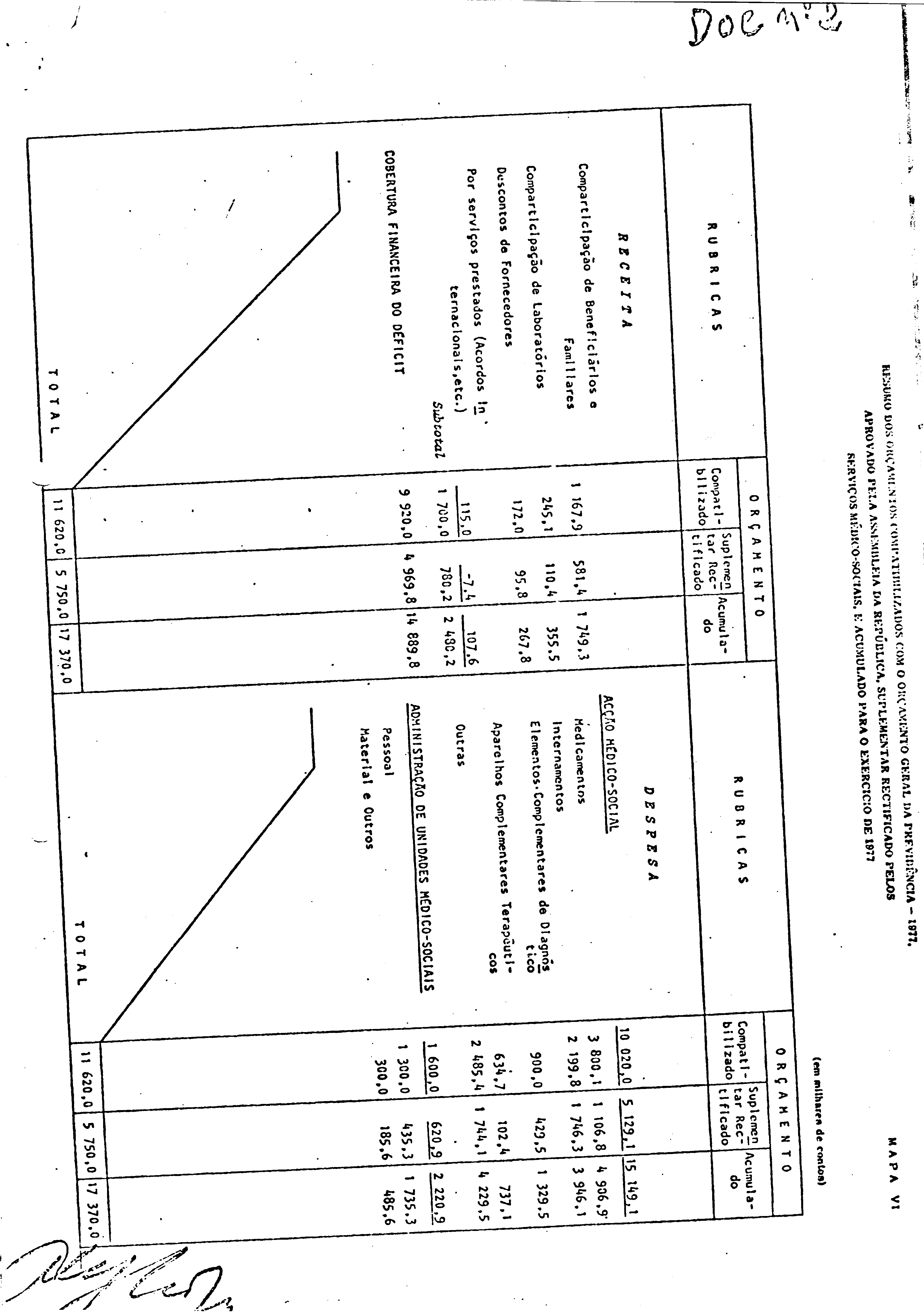 00807.006- pag.24