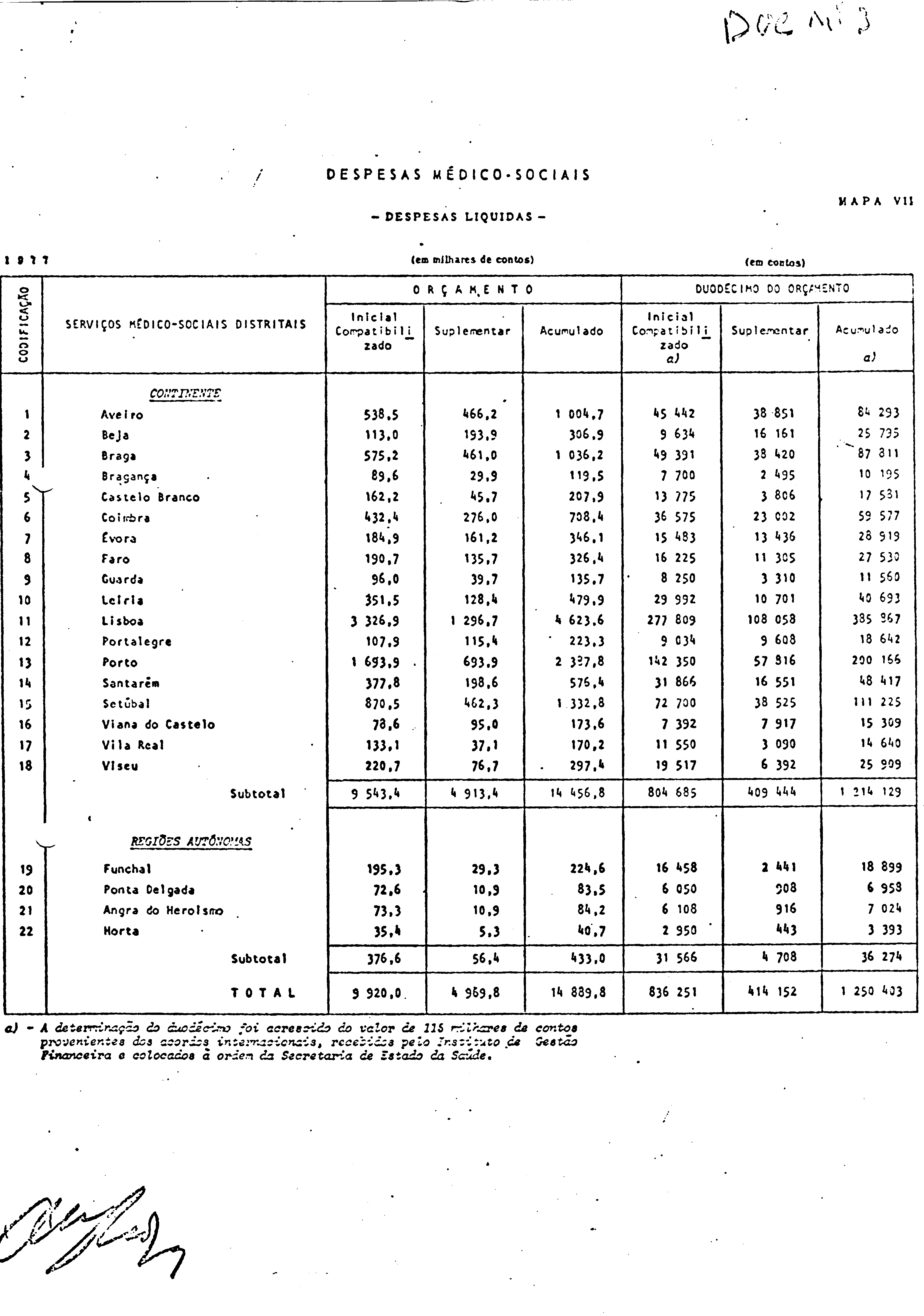 00807.006- pag.25