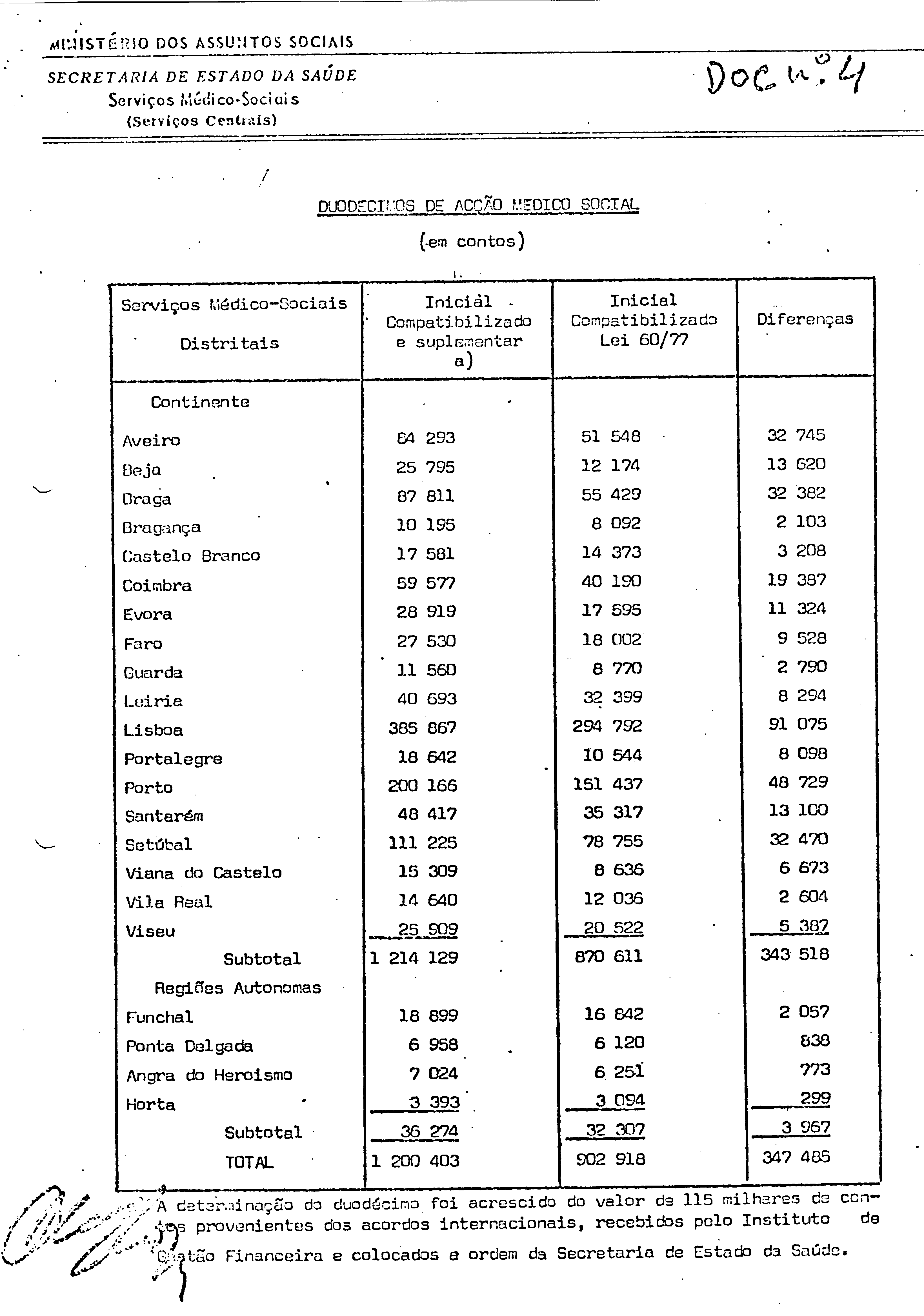 00807.006- pag.26