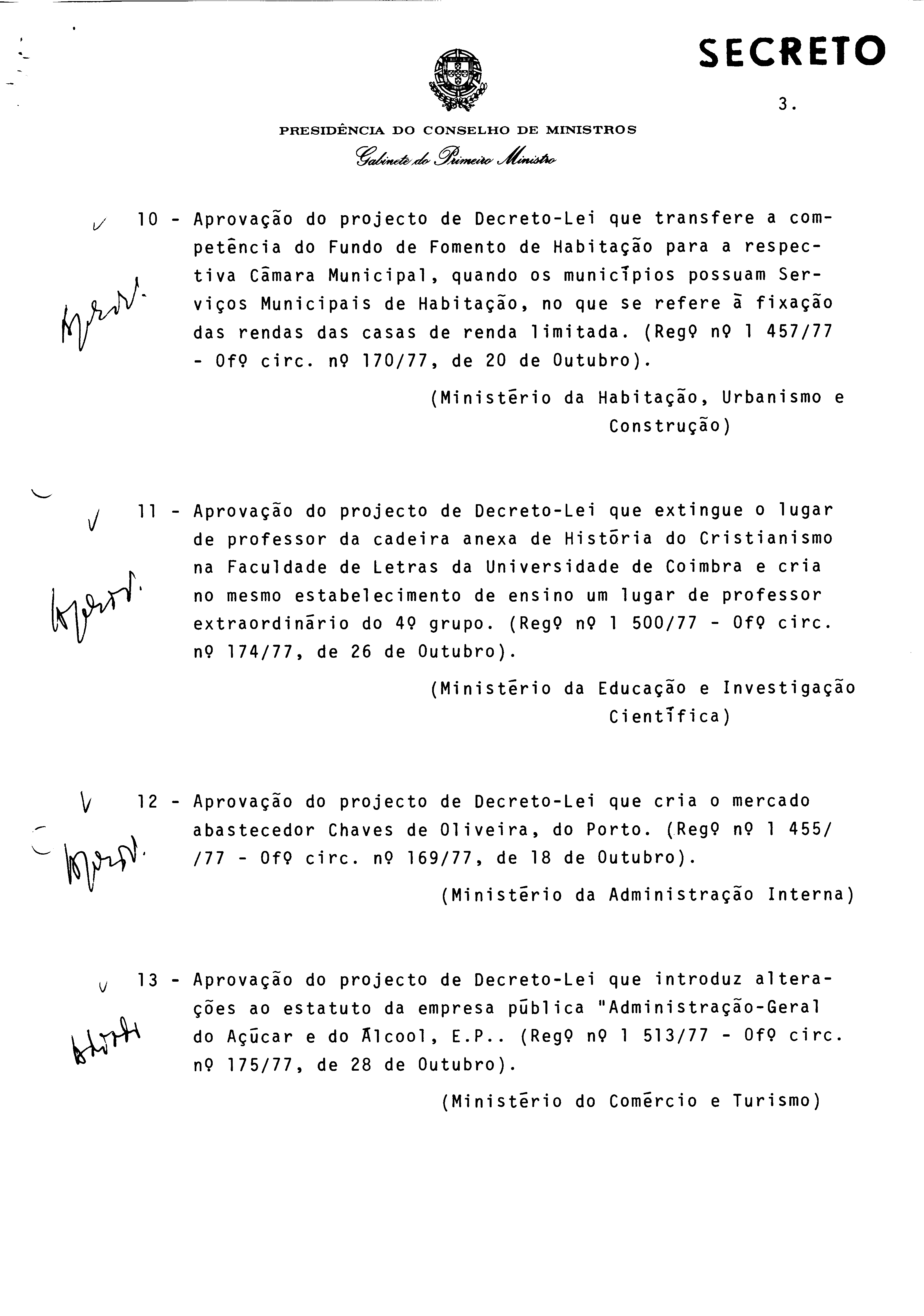 00807.008- pag.3