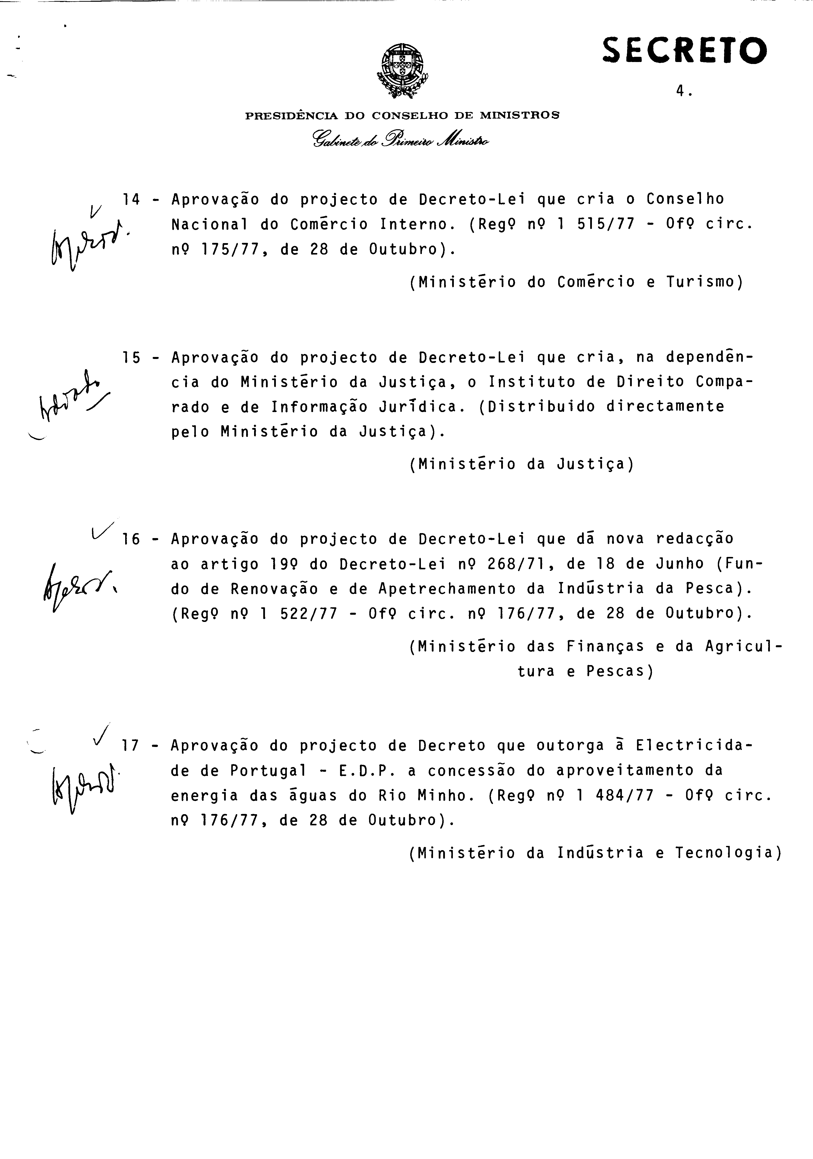 00807.008- pag.4