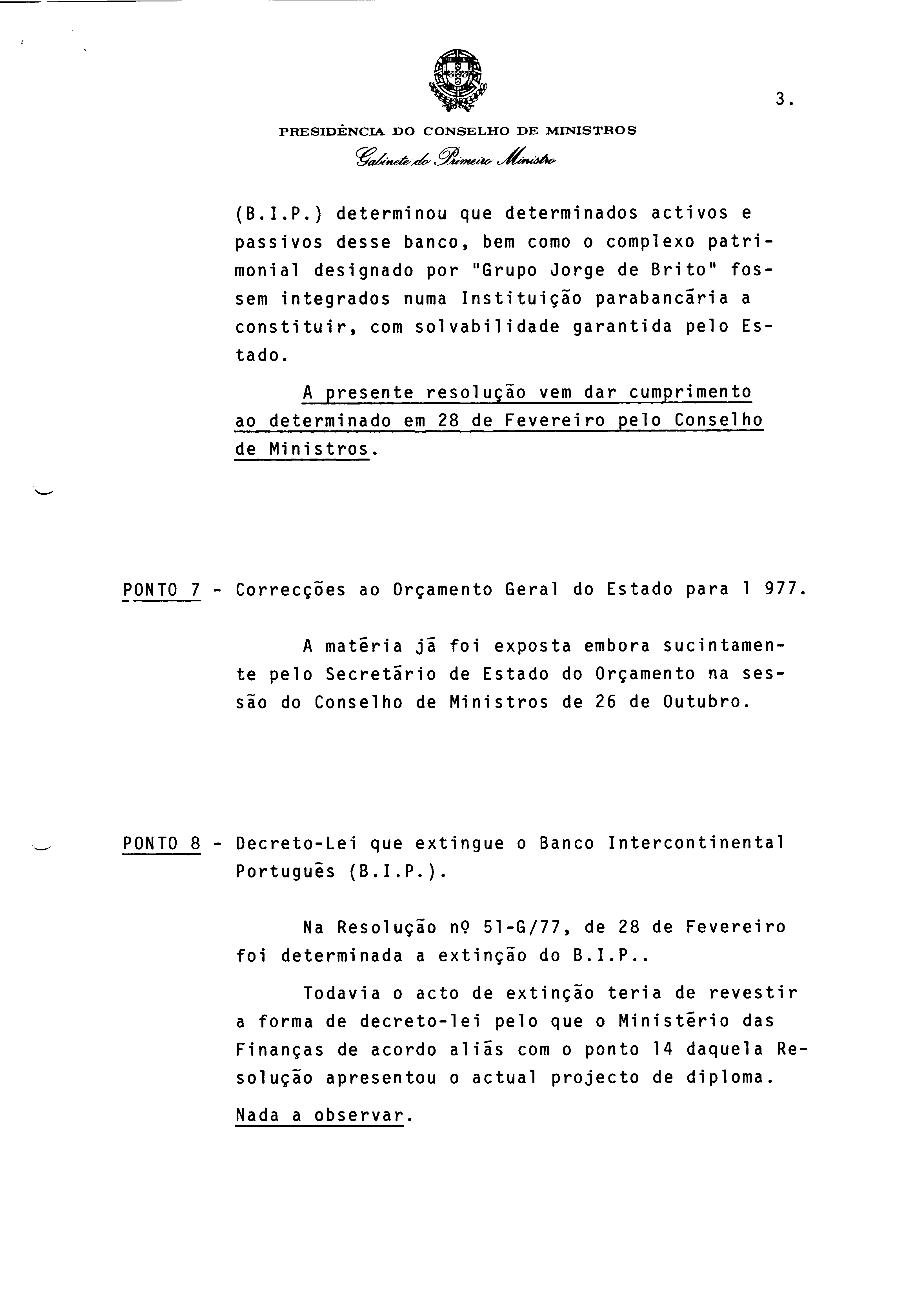 00807.008- pag.7