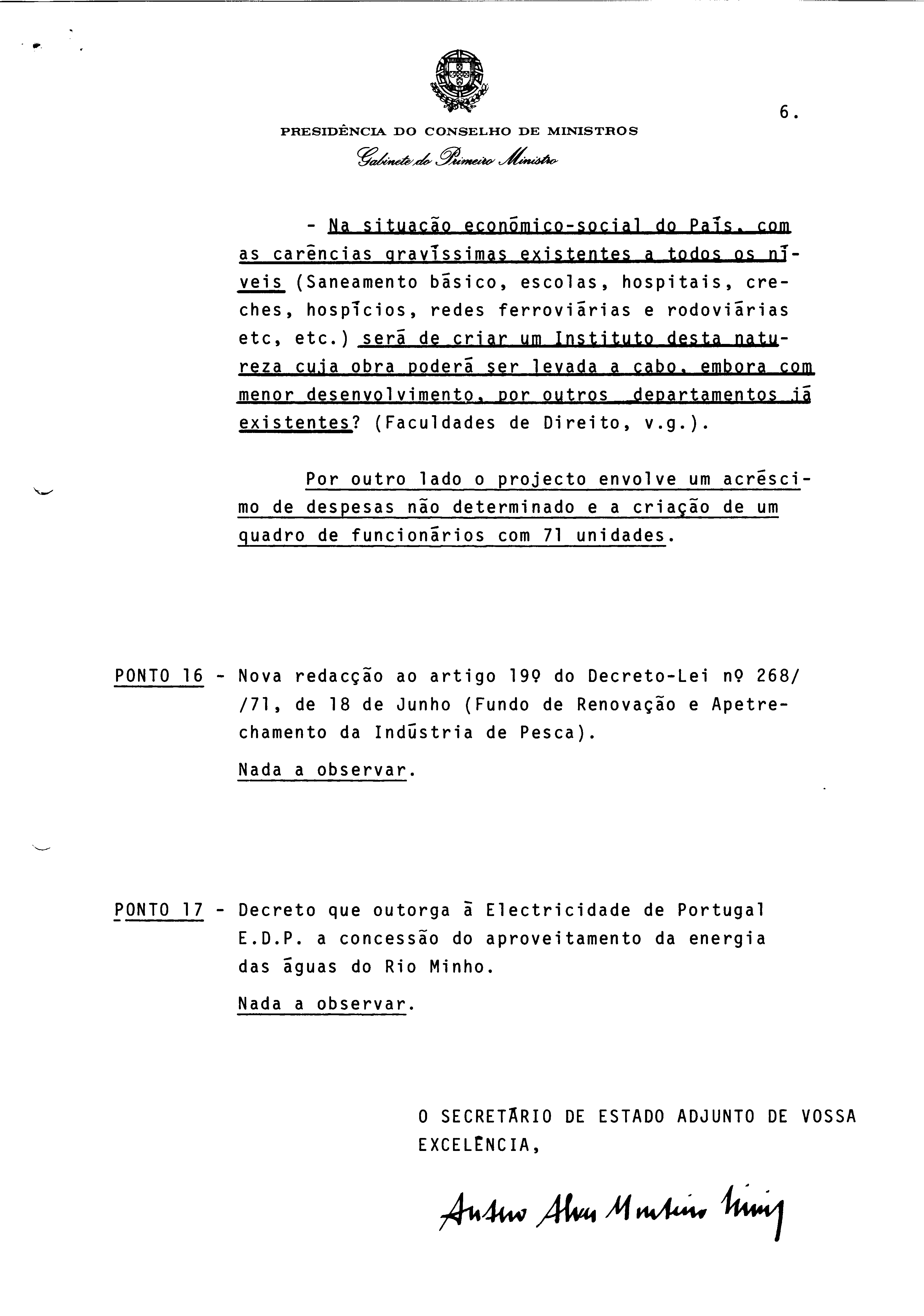 00807.008- pag.10